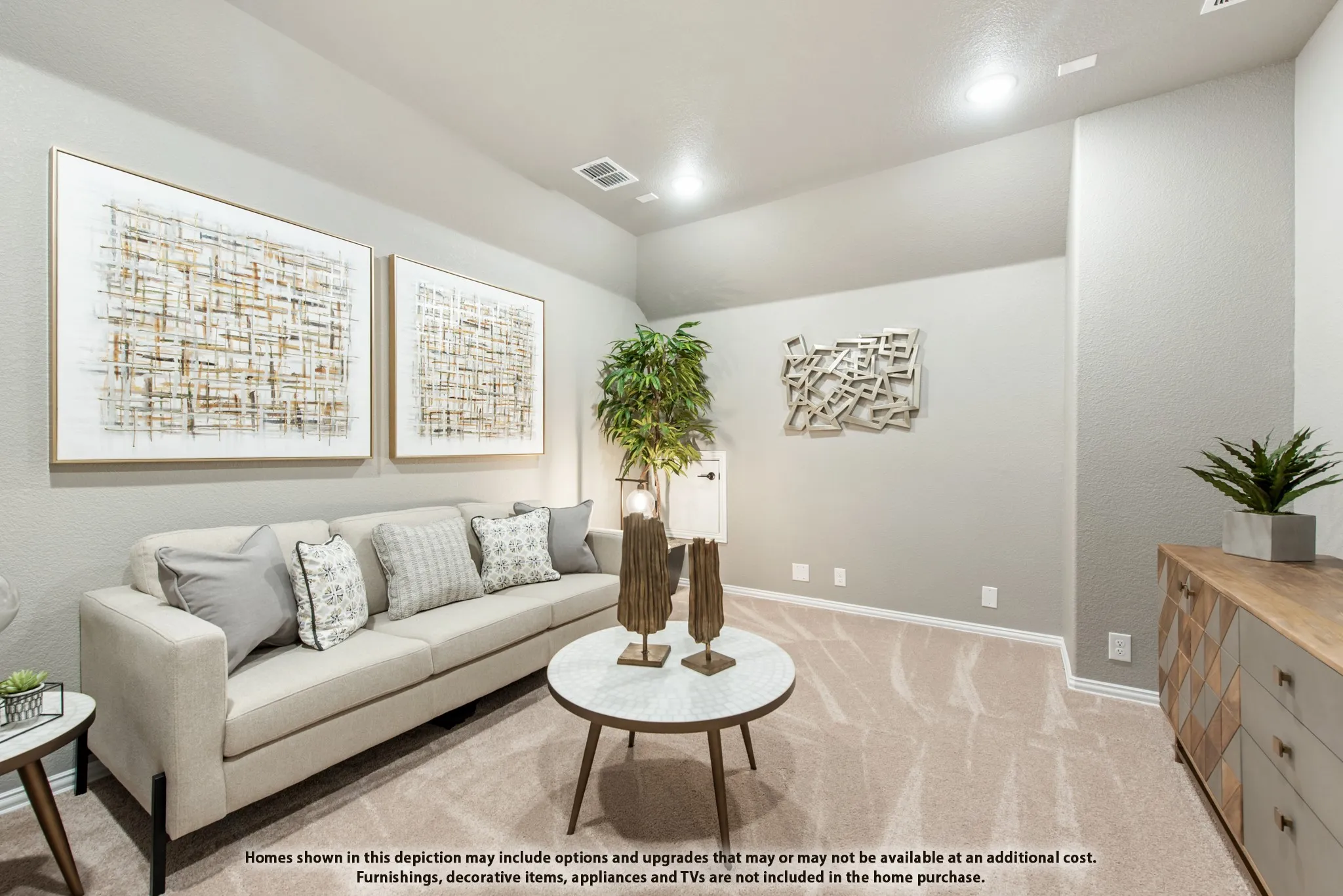 Single Family Residence For Sale in Denton County , 13136 Limestone Street, Providence Village, Texas 76227, 4 Bedroom, 3 Bathroom, 2 Garage spaces, 2,593 Sqft, built in 2026, mls#21335586, Real Estate Agent in Providence Village, Homes For Sale in Denton county, Homes For Sale in Providence Village, Realtor in Providence Village Texas, Real Estate Brokerage Independent Realty Texas, Luminita Cordes Realtor