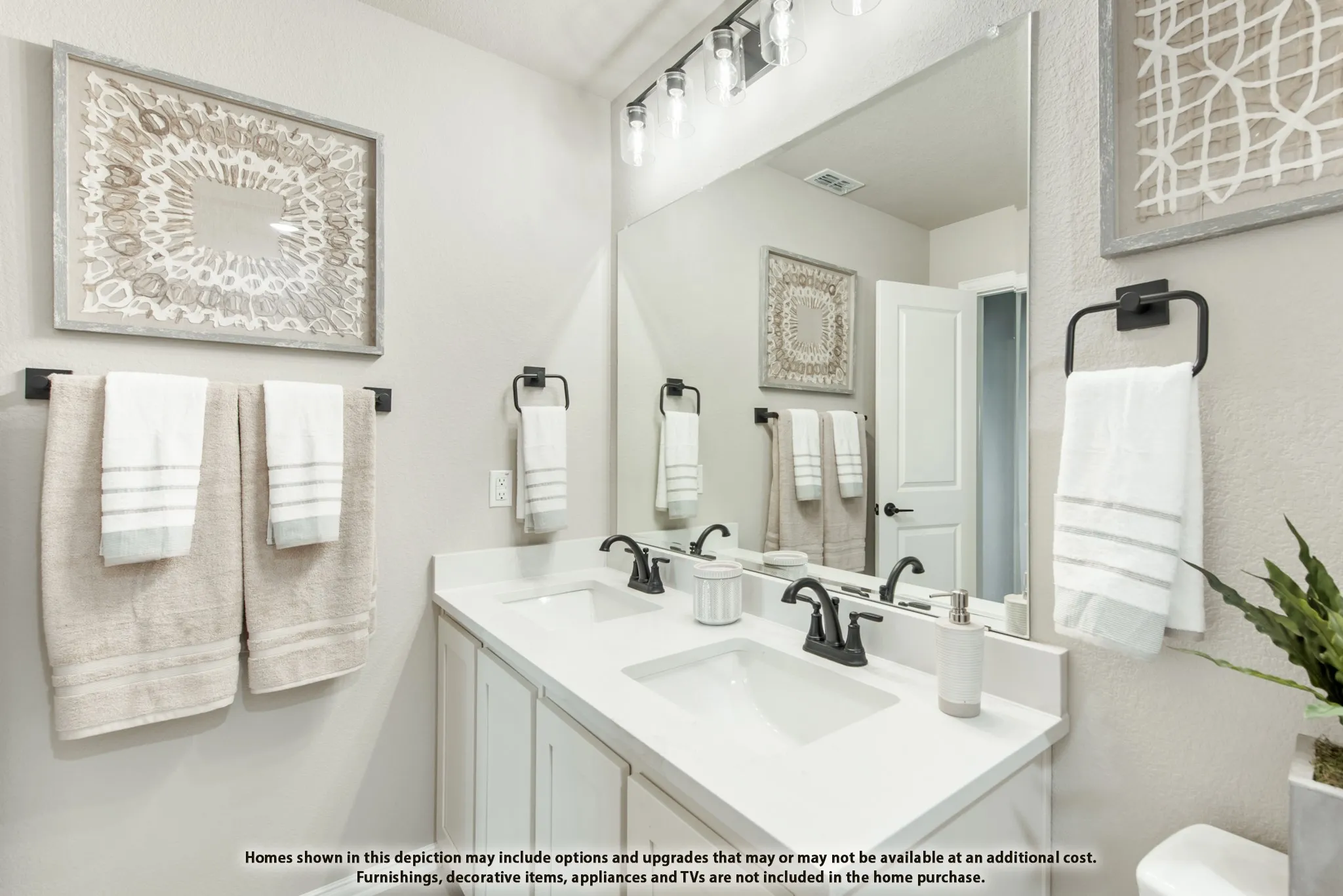 Single Family Residence For Sale in Denton County , 13136 Limestone Street, Providence Village, Texas 76227, 4 Bedroom, 3 Bathroom, 2 Garage spaces, 2,593 Sqft, built in 2026, mls#21335586, Real Estate Agent in Providence Village, Homes For Sale in Denton county, Homes For Sale in Providence Village, Realtor in Providence Village Texas, Real Estate Brokerage Independent Realty Texas, Luminita Cordes Realtor