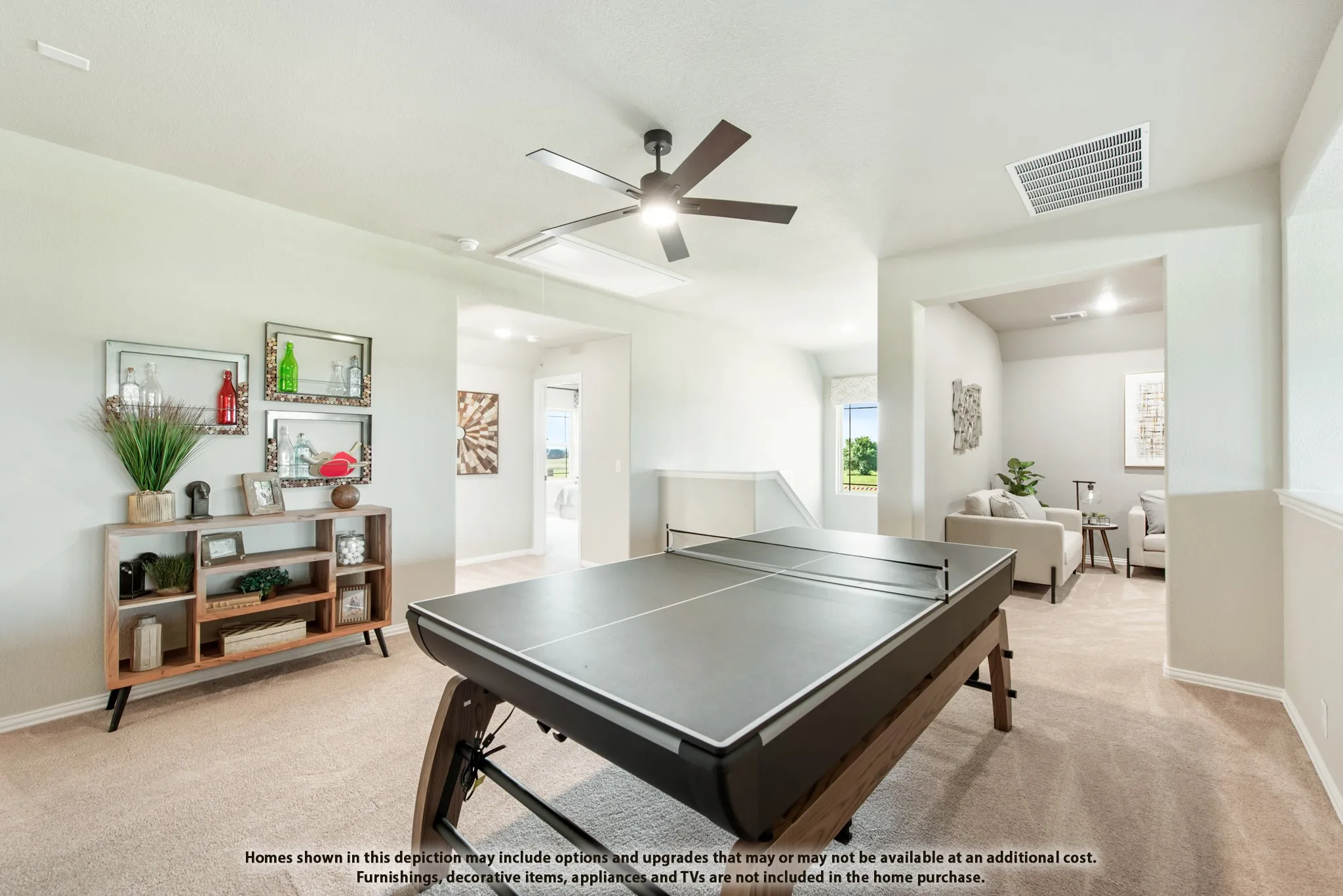 Single Family Residence For Sale in Denton County , 13136 Limestone Street, Providence Village, Texas 76227, 4 Bedroom, 3 Bathroom, 2 Garage spaces, 2,593 Sqft, built in 2026, mls#21335586, Real Estate Agent in Providence Village, Homes For Sale in Denton county, Homes For Sale in Providence Village, Realtor in Providence Village Texas, Real Estate Brokerage Independent Realty Texas, Luminita Cordes Realtor