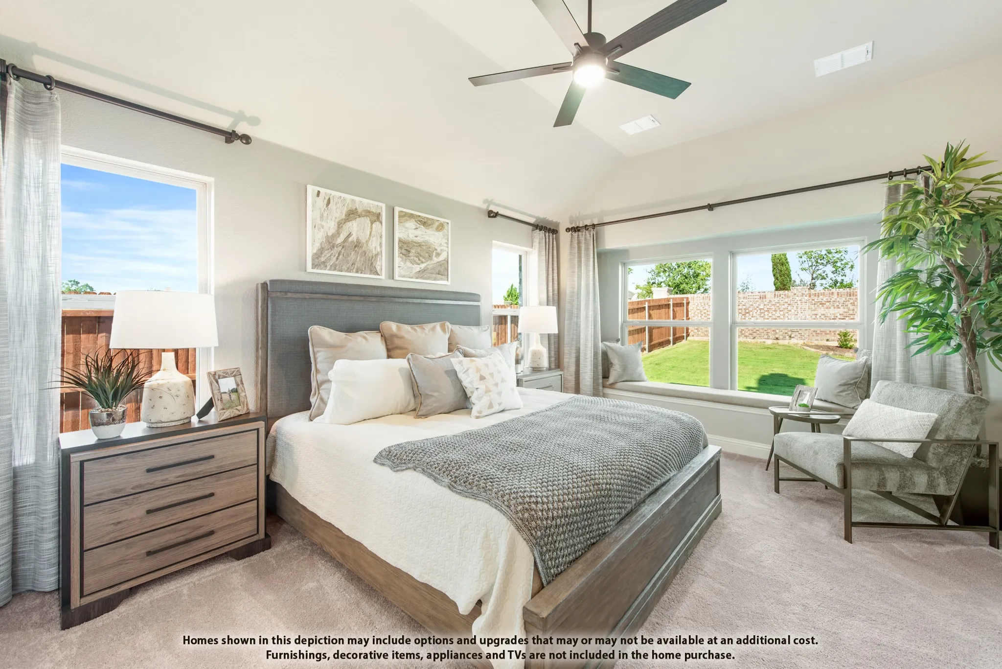 Single Family Residence For Sale in Denton County , 13136 Limestone Street, Providence Village, Texas 76227, 4 Bedroom, 3 Bathroom, 2 Garage spaces, 2,593 Sqft, built in 2026, mls#21335586, Real Estate Agent in Providence Village, Homes For Sale in Denton county, Homes For Sale in Providence Village, Realtor in Providence Village Texas, Real Estate Brokerage Independent Realty Texas, Luminita Cordes Realtor