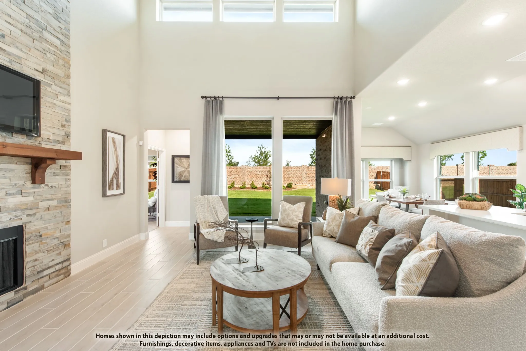 Single Family Residence For Sale in Denton County , 13136 Limestone Street, Providence Village, Texas 76227, 4 Bedroom, 3 Bathroom, 2 Garage spaces, 2,593 Sqft, built in 2026, mls#21335586, Real Estate Agent in Providence Village, Homes For Sale in Denton county, Homes For Sale in Providence Village, Realtor in Providence Village Texas, Real Estate Brokerage Independent Realty Texas, Luminita Cordes Realtor