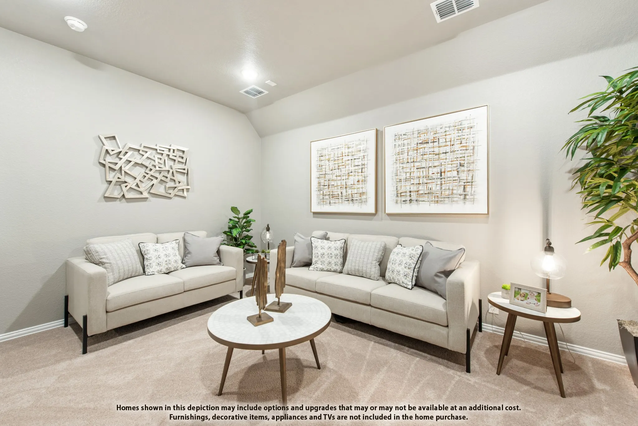 Single Family Residence For Sale in Denton County , 13136 Limestone Street, Providence Village, Texas 76227, 4 Bedroom, 3 Bathroom, 2 Garage spaces, 2,593 Sqft, built in 2026, mls#21335586, Real Estate Agent in Providence Village, Homes For Sale in Denton county, Homes For Sale in Providence Village, Realtor in Providence Village Texas, Real Estate Brokerage Independent Realty Texas, Luminita Cordes Realtor