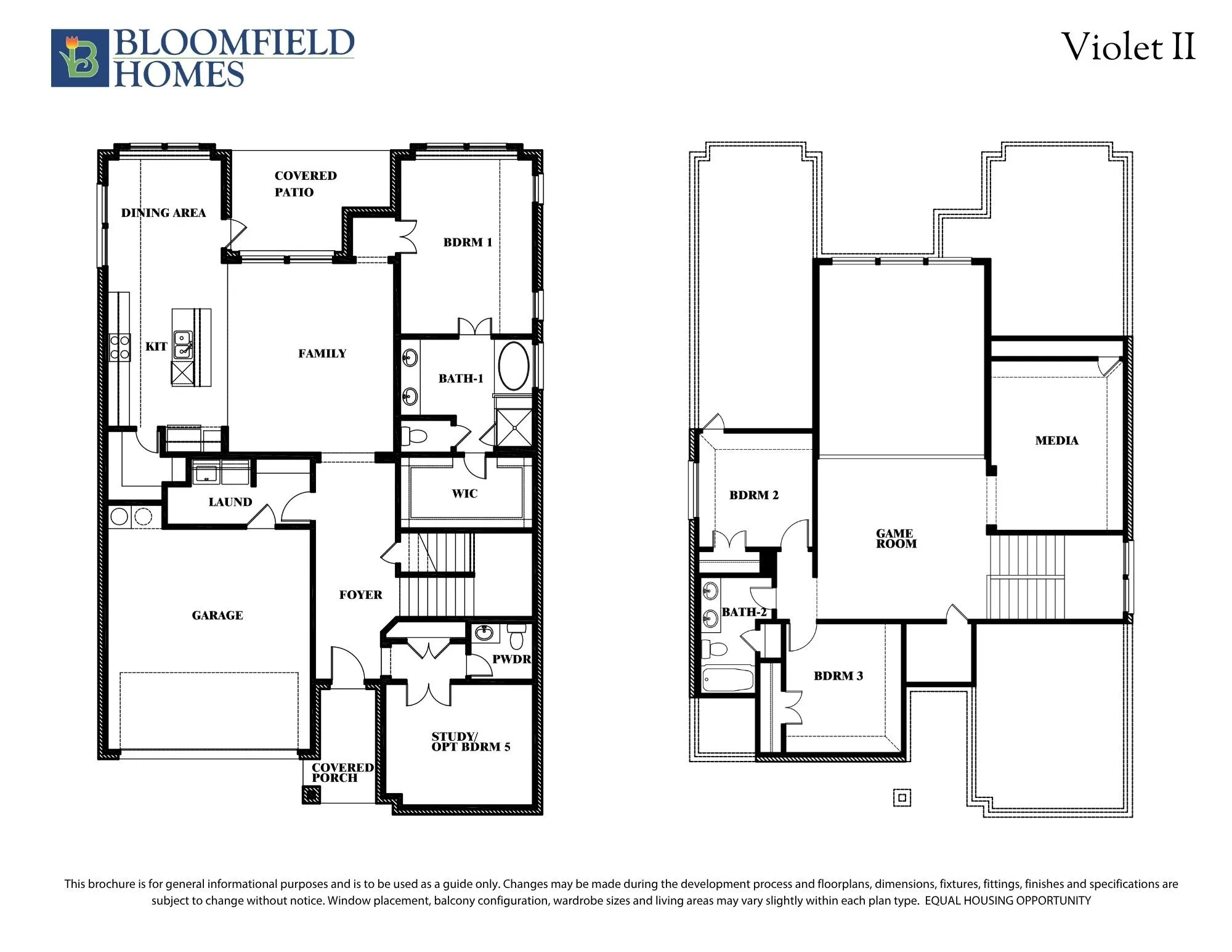 Single Family Residence For Sale in Denton County , 13136 Limestone Street, Providence Village, Texas 76227, 4 Bedroom, 3 Bathroom, 2 Garage spaces, 2,593 Sqft, built in 2026, mls#21335586, Real Estate Agent in Providence Village, Homes For Sale in Denton county, Homes For Sale in Providence Village, Realtor in Providence Village Texas, Real Estate Brokerage Independent Realty Texas, Luminita Cordes Realtor