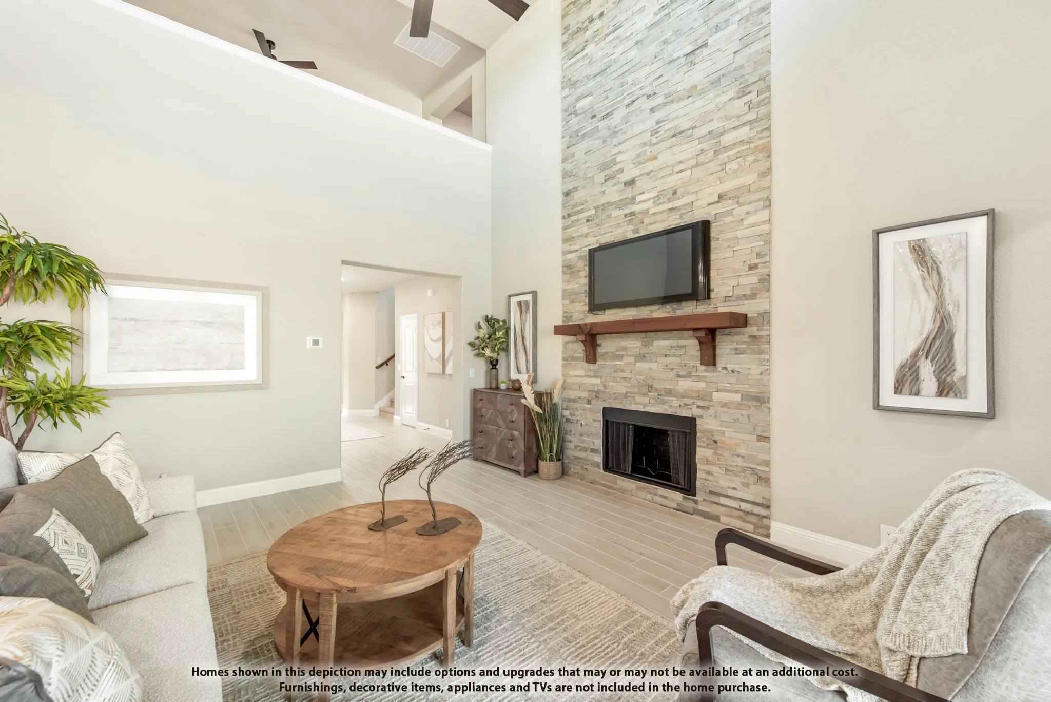 Single Family Residence For Sale in Denton County , 13136 Limestone Street, Providence Village, Texas 76227, 4 Bedroom, 3 Bathroom, 2 Garage spaces, 2,593 Sqft, built in 2026, mls#21335586, Real Estate Agent in Providence Village, Homes For Sale in Denton county, Homes For Sale in Providence Village, Realtor in Providence Village Texas, Real Estate Brokerage Independent Realty Texas, Luminita Cordes Realtor