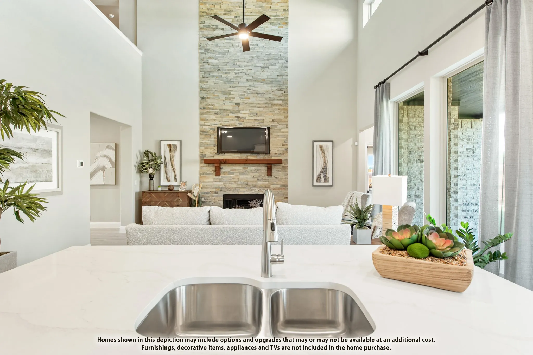 Single Family Residence For Sale in Denton County , 13136 Limestone Street, Providence Village, Texas 76227, 4 Bedroom, 3 Bathroom, 2 Garage spaces, 2,593 Sqft, built in 2026, mls#21335586, Real Estate Agent in Providence Village, Homes For Sale in Denton county, Homes For Sale in Providence Village, Realtor in Providence Village Texas, Real Estate Brokerage Independent Realty Texas, Luminita Cordes Realtor