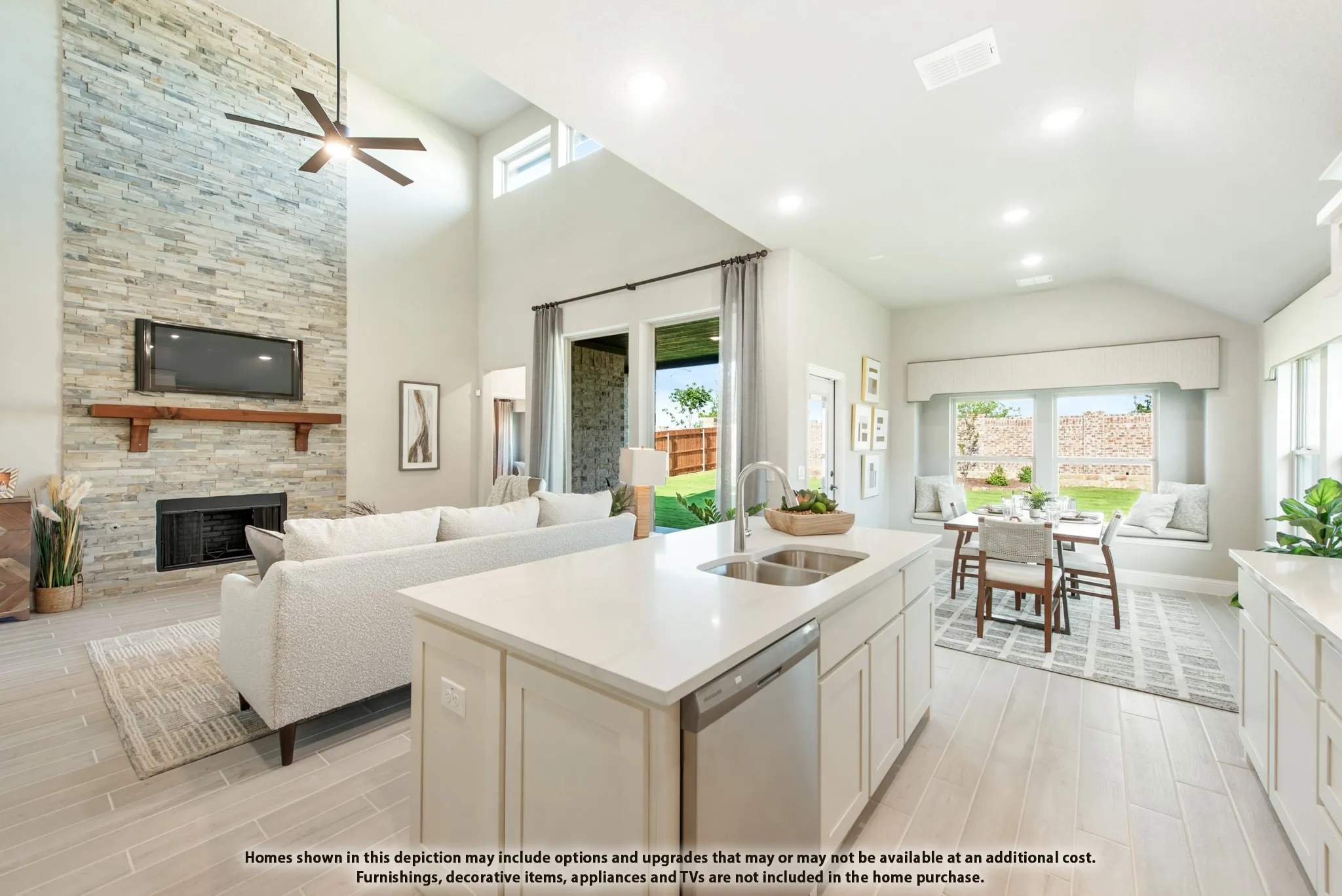 Single Family Residence For Sale in Denton County , 13136 Limestone Street, Providence Village, Texas 76227, 4 Bedroom, 3 Bathroom, 2 Garage spaces, 2,593 Sqft, built in 2026, mls#21335586, Real Estate Agent in Providence Village, Homes For Sale in Denton county, Homes For Sale in Providence Village, Realtor in Providence Village Texas, Real Estate Brokerage Independent Realty Texas, Luminita Cordes Realtor