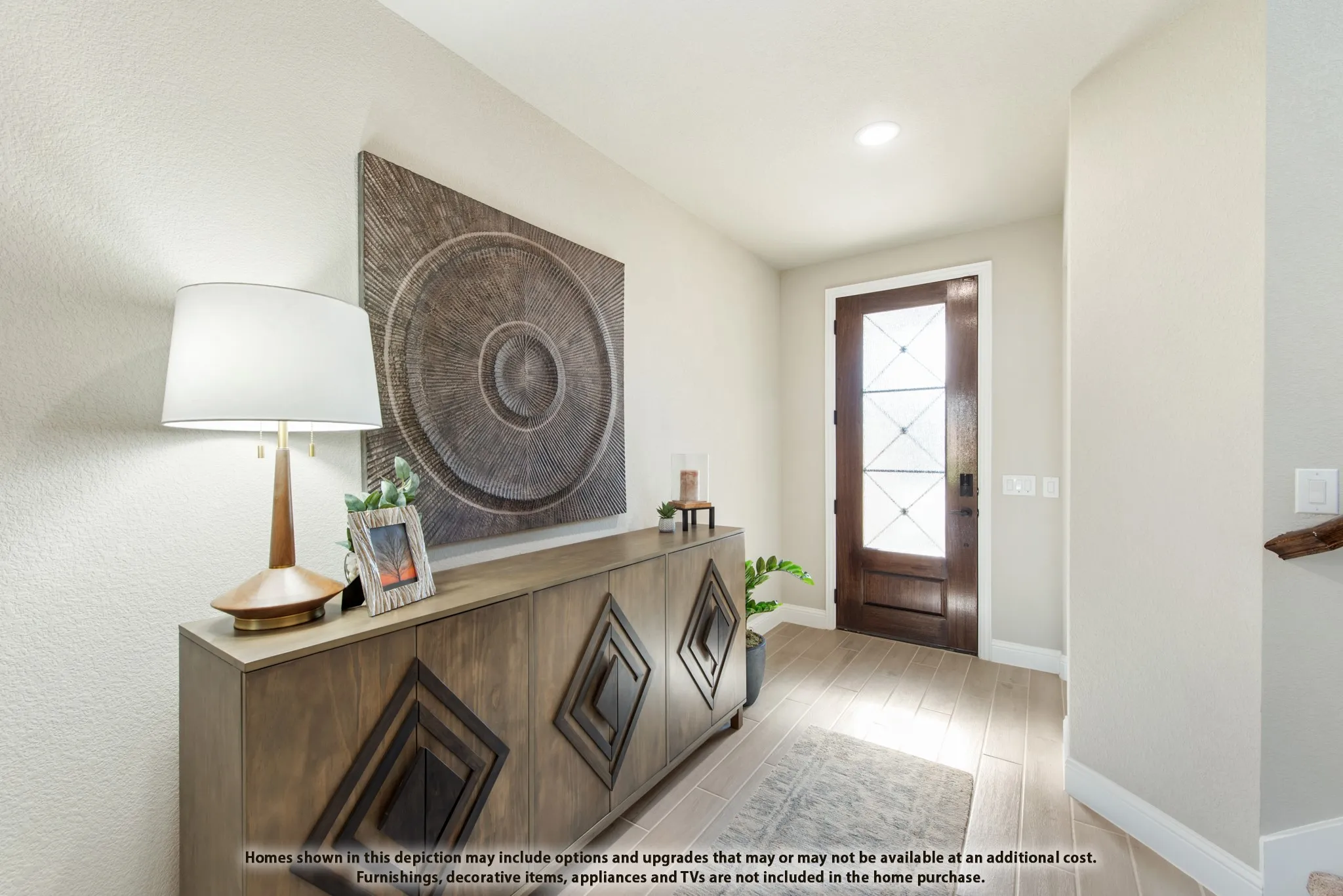 Single Family Residence For Sale in Denton County , 13136 Limestone Street, Providence Village, Texas 76227, 4 Bedroom, 3 Bathroom, 2 Garage spaces, 2,593 Sqft, built in 2026, mls#21335586, Real Estate Agent in Providence Village, Homes For Sale in Denton county, Homes For Sale in Providence Village, Realtor in Providence Village Texas, Real Estate Brokerage Independent Realty Texas, Luminita Cordes Realtor