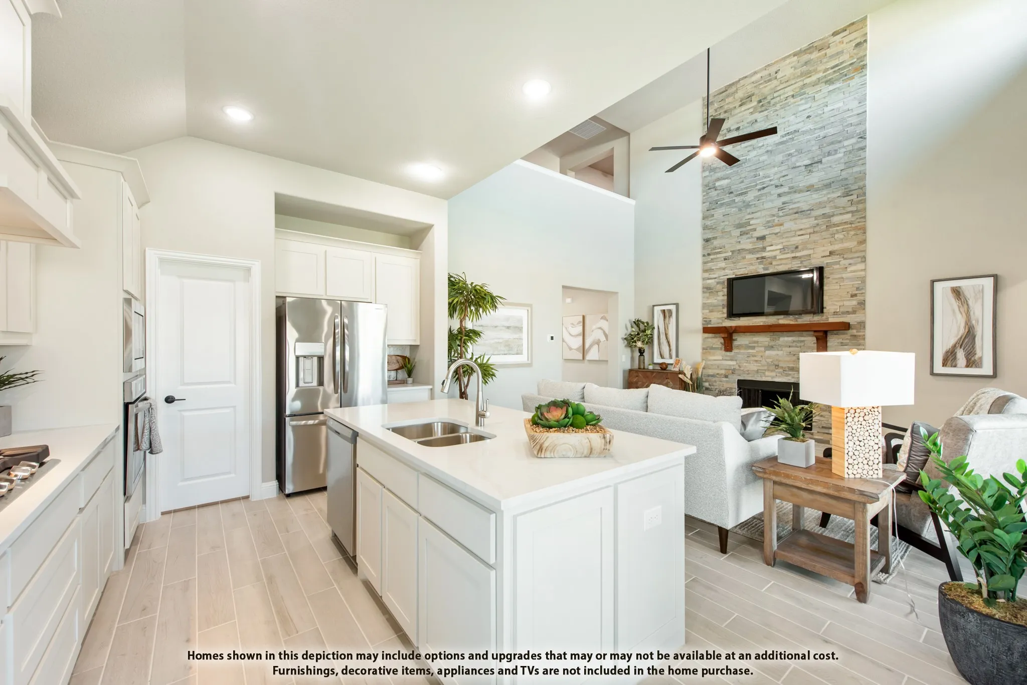 Single Family Residence For Sale in Denton County , 13136 Limestone Street, Providence Village, Texas 76227, 4 Bedroom, 3 Bathroom, 2 Garage spaces, 2,593 Sqft, built in 2026, mls#21335586, Real Estate Agent in Providence Village, Homes For Sale in Denton county, Homes For Sale in Providence Village, Realtor in Providence Village Texas, Real Estate Brokerage Independent Realty Texas, Luminita Cordes Realtor