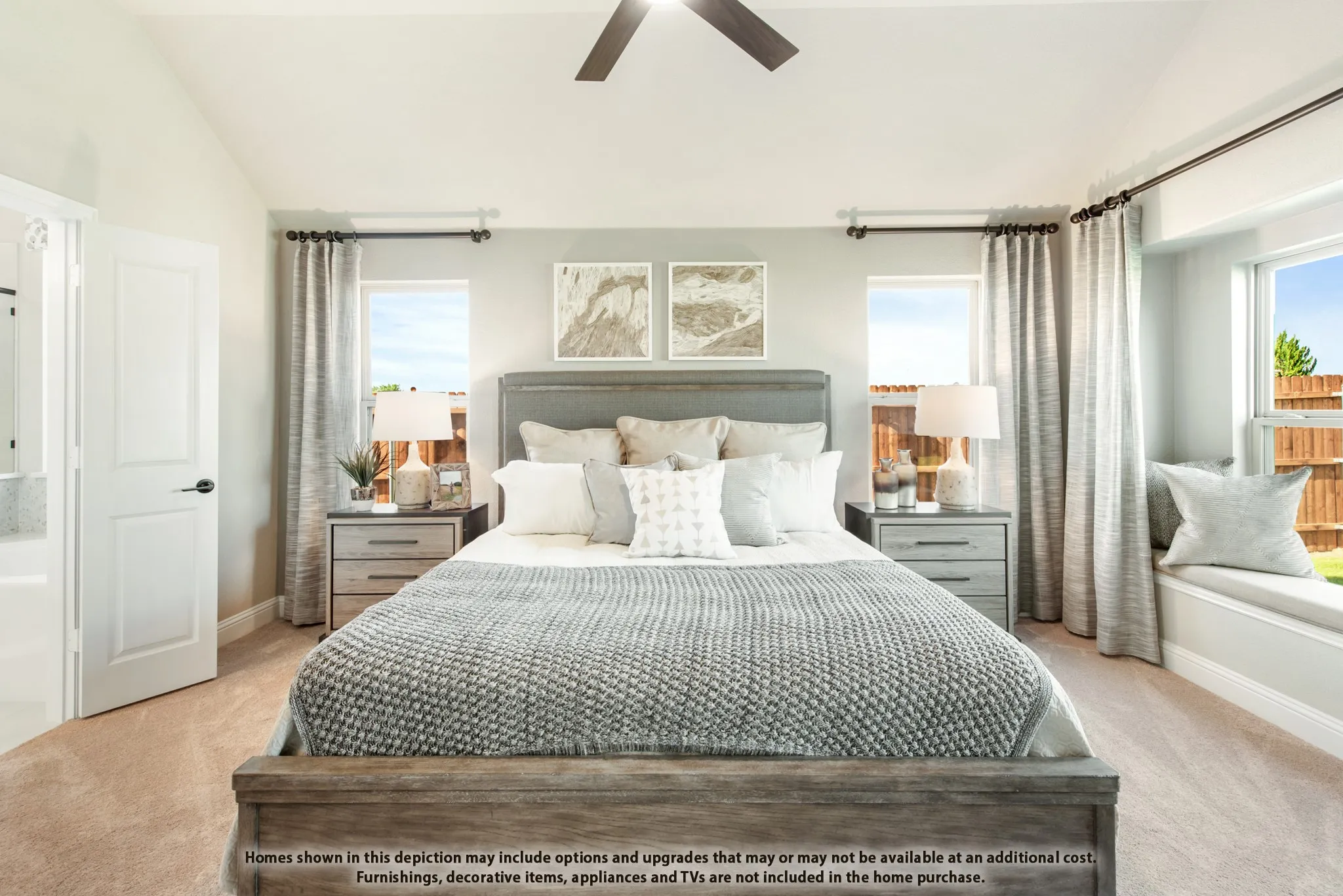 Single Family Residence For Sale in Denton County , 13136 Limestone Street, Providence Village, Texas 76227, 4 Bedroom, 3 Bathroom, 2 Garage spaces, 2,593 Sqft, built in 2026, mls#21335586, Real Estate Agent in Providence Village, Homes For Sale in Denton county, Homes For Sale in Providence Village, Realtor in Providence Village Texas, Real Estate Brokerage Independent Realty Texas, Luminita Cordes Realtor