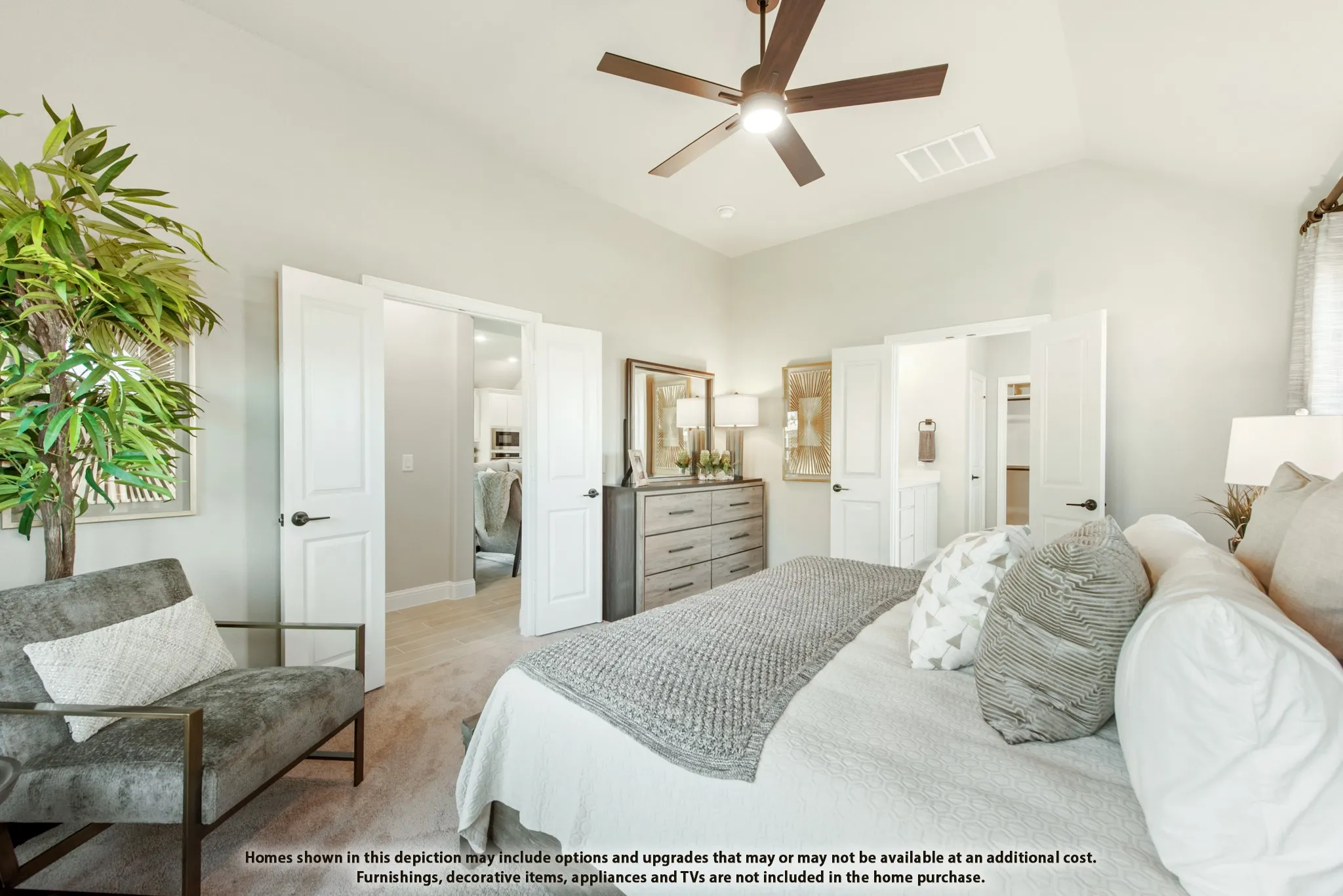 Single Family Residence For Sale in Denton County , 13136 Limestone Street, Providence Village, Texas 76227, 4 Bedroom, 3 Bathroom, 2 Garage spaces, 2,593 Sqft, built in 2026, mls#21335586, Real Estate Agent in Providence Village, Homes For Sale in Denton county, Homes For Sale in Providence Village, Realtor in Providence Village Texas, Real Estate Brokerage Independent Realty Texas, Luminita Cordes Realtor