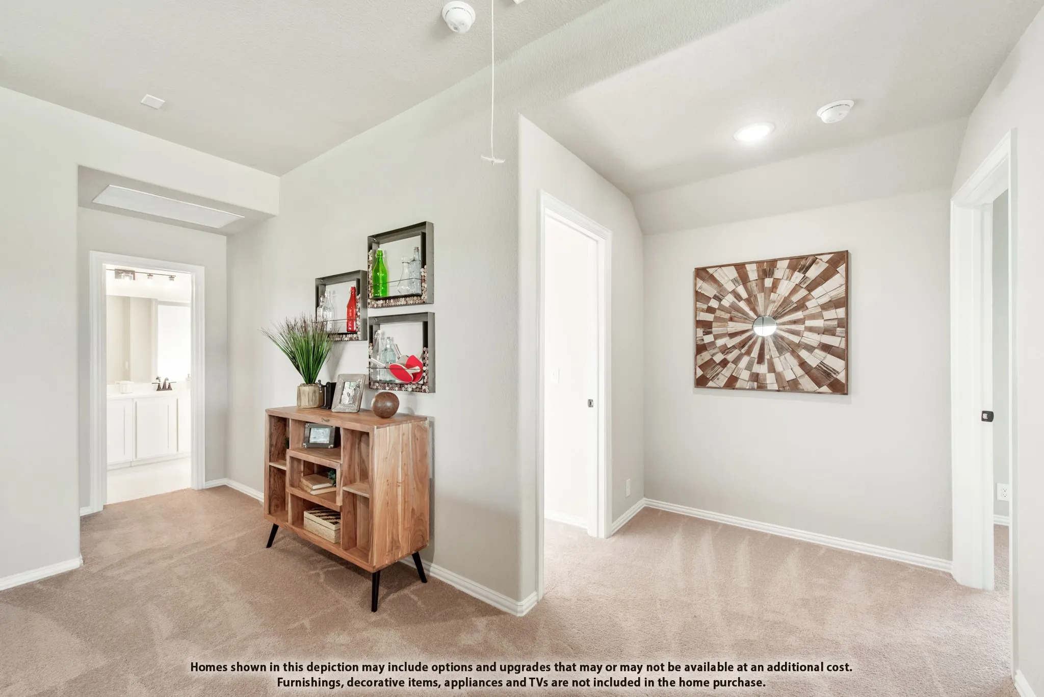 Single Family Residence For Sale in Denton County , 13136 Limestone Street, Providence Village, Texas 76227, 4 Bedroom, 3 Bathroom, 2 Garage spaces, 2,593 Sqft, built in 2026, mls#21335586, Real Estate Agent in Providence Village, Homes For Sale in Denton county, Homes For Sale in Providence Village, Realtor in Providence Village Texas, Real Estate Brokerage Independent Realty Texas, Luminita Cordes Realtor