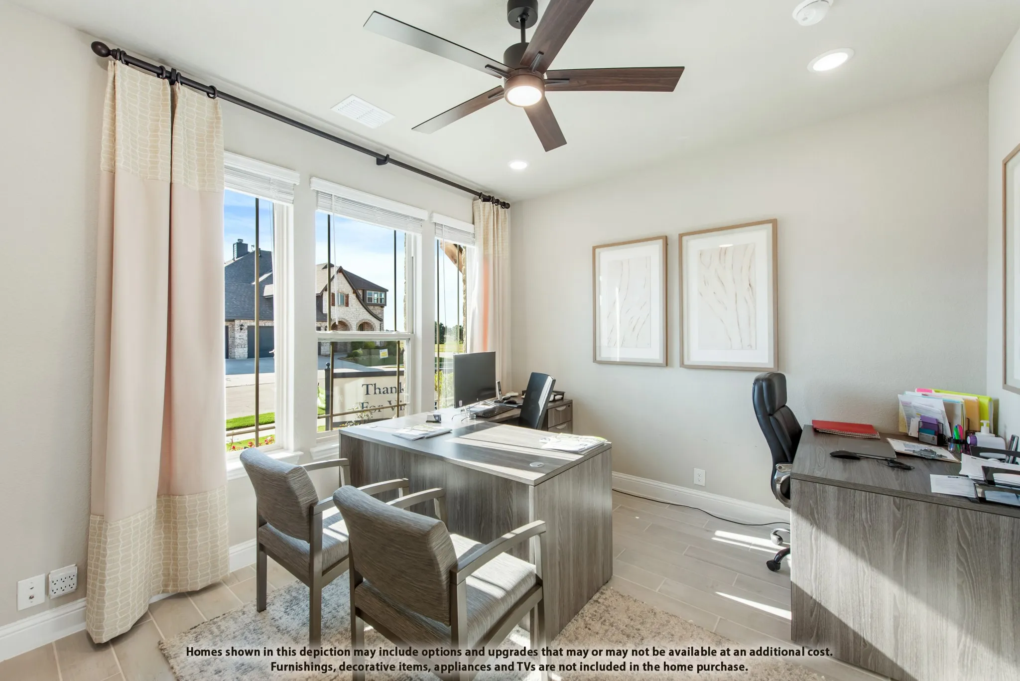 Single Family Residence For Sale in Denton County , 13136 Limestone Street, Providence Village, Texas 76227, 4 Bedroom, 3 Bathroom, 2 Garage spaces, 2,593 Sqft, built in 2026, mls#21335586, Real Estate Agent in Providence Village, Homes For Sale in Denton county, Homes For Sale in Providence Village, Realtor in Providence Village Texas, Real Estate Brokerage Independent Realty Texas, Luminita Cordes Realtor