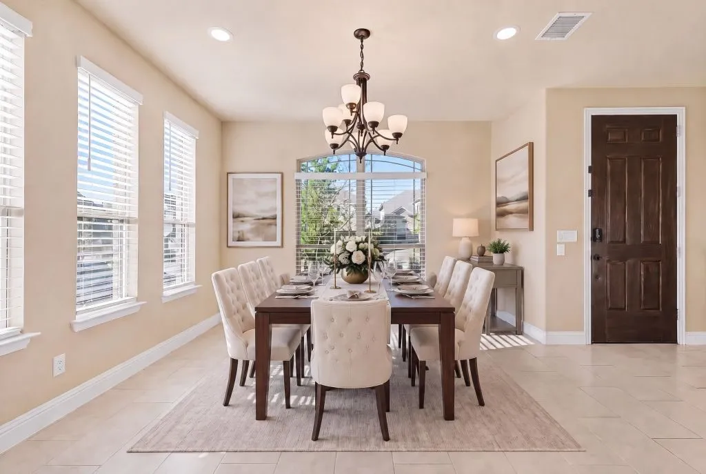 Single Family Residence For Sale in Collin County , 1012 Granger Drive, Mc Kinney, Texas 75071, 5 Bedroom, 4 Bathroom, 2 Garage spaces, 3,305 Sqft, built in 2020, mls#21337394, Real Estate Agent in Mc Kinney, Homes For Sale in Collin county, Homes For Sale in Mc Kinney, Realtor in Mc Kinney Texas, Real Estate Brokerage Independent Realty Texas, Luminita Cordes Realtor