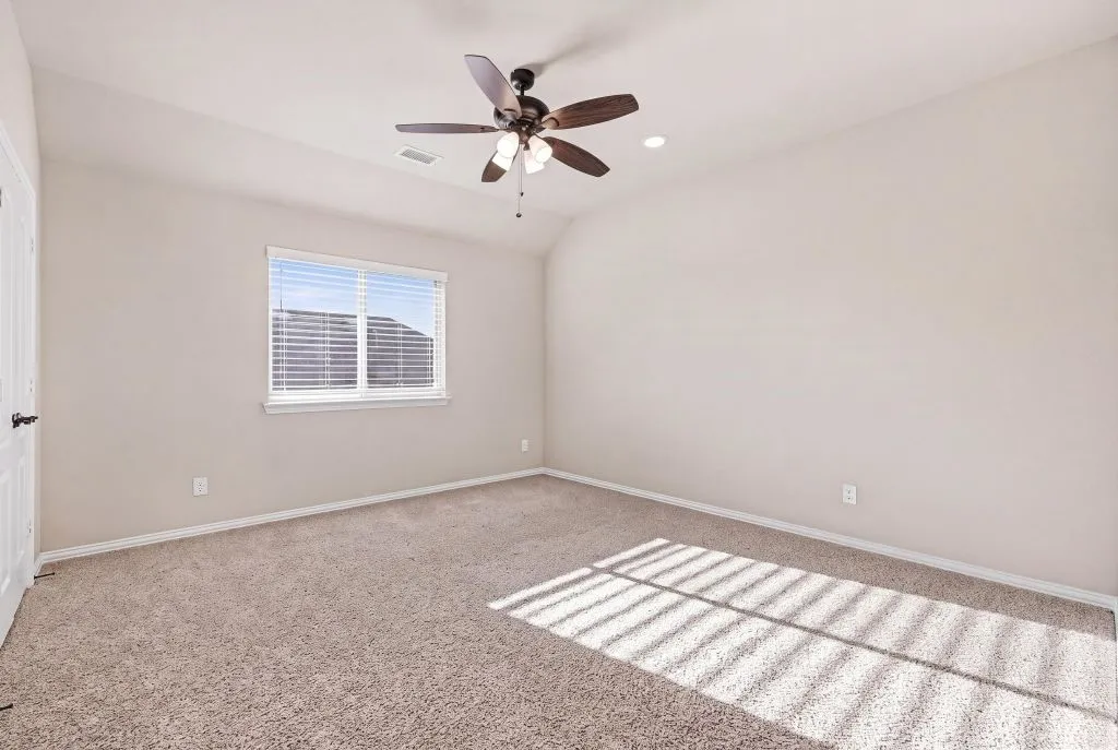 Single Family Residence For Sale in Collin County , 1012 Granger Drive, Mc Kinney, Texas 75071, 5 Bedroom, 4 Bathroom, 2 Garage spaces, 3,305 Sqft, built in 2020, mls#21337394, Real Estate Agent in Mc Kinney, Homes For Sale in Collin county, Homes For Sale in Mc Kinney, Realtor in Mc Kinney Texas, Real Estate Brokerage Independent Realty Texas, Luminita Cordes Realtor