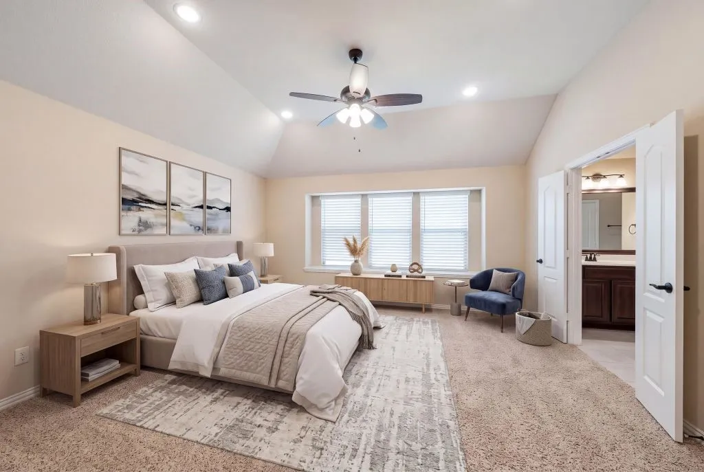 Single Family Residence For Sale in Collin County , 1012 Granger Drive, Mc Kinney, Texas 75071, 5 Bedroom, 4 Bathroom, 2 Garage spaces, 3,305 Sqft, built in 2020, mls#21337394, Real Estate Agent in Mc Kinney, Homes For Sale in Collin county, Homes For Sale in Mc Kinney, Realtor in Mc Kinney Texas, Real Estate Brokerage Independent Realty Texas, Luminita Cordes Realtor