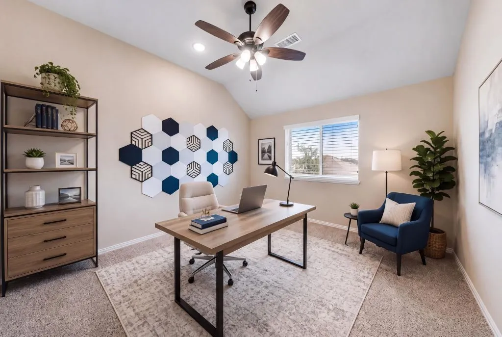 Single Family Residence For Sale in Collin County , 1012 Granger Drive, Mc Kinney, Texas 75071, 5 Bedroom, 4 Bathroom, 2 Garage spaces, 3,305 Sqft, built in 2020, mls#21337394, Real Estate Agent in Mc Kinney, Homes For Sale in Collin county, Homes For Sale in Mc Kinney, Realtor in Mc Kinney Texas, Real Estate Brokerage Independent Realty Texas, Luminita Cordes Realtor