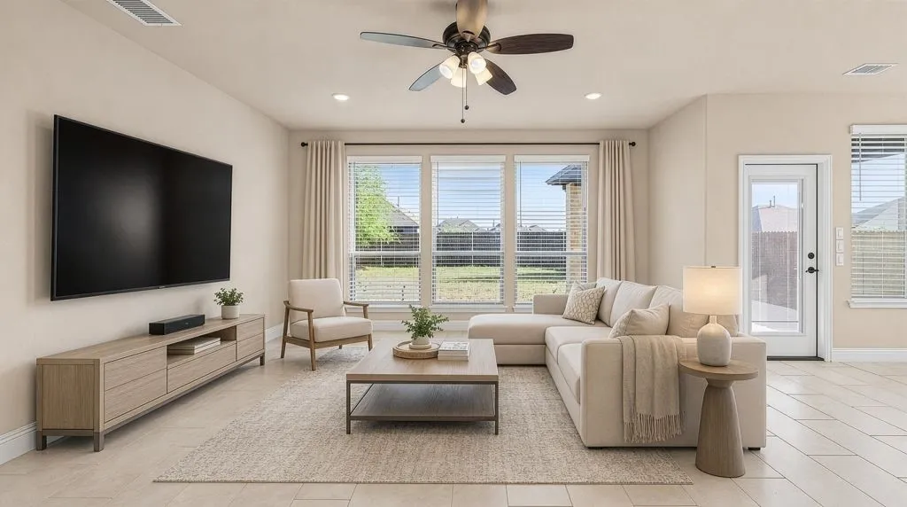 Single Family Residence For Sale in Collin County , 1012 Granger Drive, Mc Kinney, Texas 75071, 5 Bedroom, 4 Bathroom, 2 Garage spaces, 3,305 Sqft, built in 2020, mls#21337394, Real Estate Agent in Mc Kinney, Homes For Sale in Collin county, Homes For Sale in Mc Kinney, Realtor in Mc Kinney Texas, Real Estate Brokerage Independent Realty Texas, Luminita Cordes Realtor