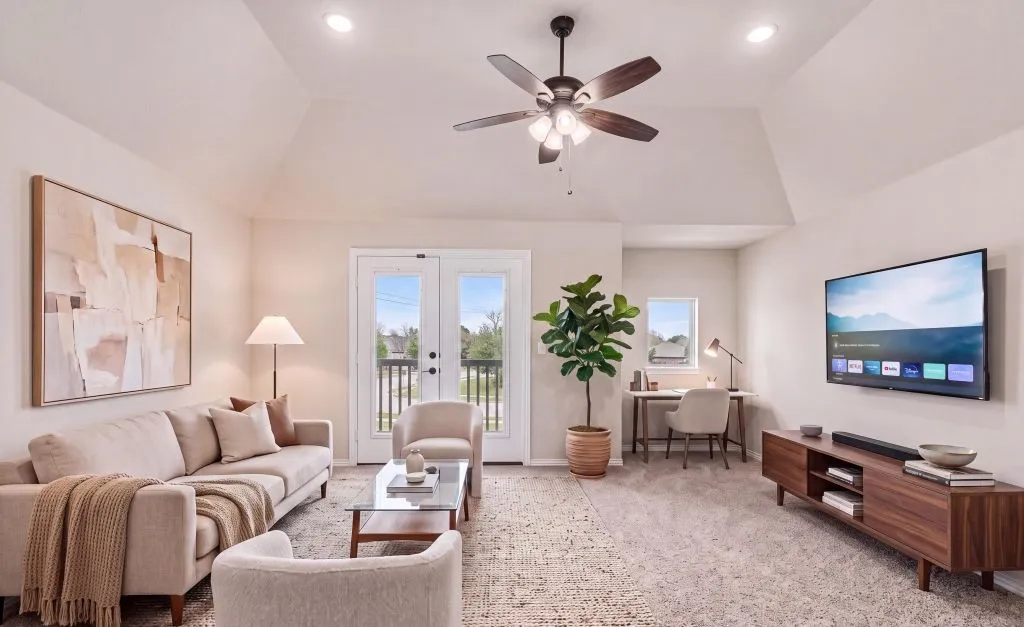 Single Family Residence For Sale in Collin County , 1012 Granger Drive, Mc Kinney, Texas 75071, 5 Bedroom, 4 Bathroom, 2 Garage spaces, 3,305 Sqft, built in 2020, mls#21337394, Real Estate Agent in Mc Kinney, Homes For Sale in Collin county, Homes For Sale in Mc Kinney, Realtor in Mc Kinney Texas, Real Estate Brokerage Independent Realty Texas, Luminita Cordes Realtor