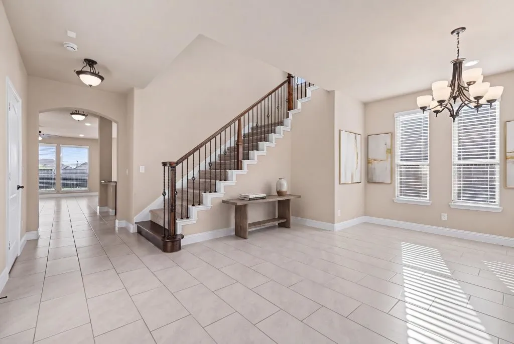Single Family Residence For Sale in Collin County , 1012 Granger Drive, Mc Kinney, Texas 75071, 5 Bedroom, 4 Bathroom, 2 Garage spaces, 3,305 Sqft, built in 2020, mls#21337394, Real Estate Agent in Mc Kinney, Homes For Sale in Collin county, Homes For Sale in Mc Kinney, Realtor in Mc Kinney Texas, Real Estate Brokerage Independent Realty Texas, Luminita Cordes Realtor
