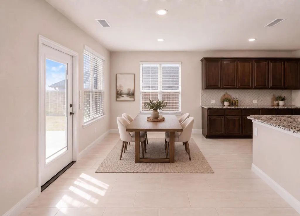Single Family Residence For Sale in Collin County , 1012 Granger Drive, Mc Kinney, Texas 75071, 5 Bedroom, 4 Bathroom, 2 Garage spaces, 3,305 Sqft, built in 2020, mls#21337394, Real Estate Agent in Mc Kinney, Homes For Sale in Collin county, Homes For Sale in Mc Kinney, Realtor in Mc Kinney Texas, Real Estate Brokerage Independent Realty Texas, Luminita Cordes Realtor