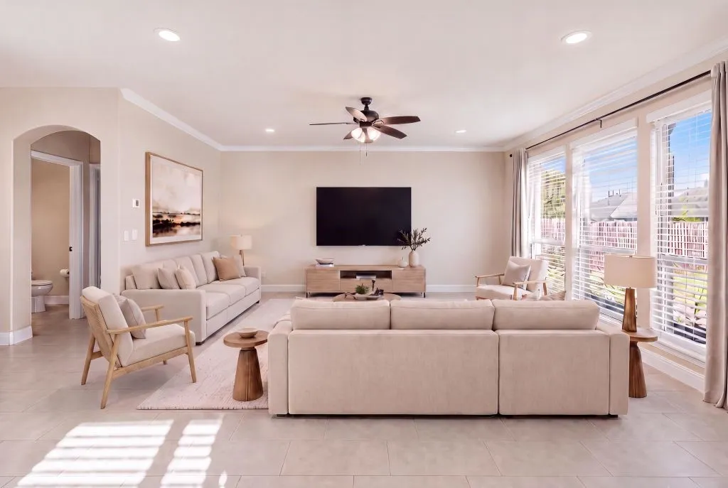 Single Family Residence For Sale in Collin County , 1012 Granger Drive, Mc Kinney, Texas 75071, 5 Bedroom, 4 Bathroom, 2 Garage spaces, 3,305 Sqft, built in 2020, mls#21337394, Real Estate Agent in Mc Kinney, Homes For Sale in Collin county, Homes For Sale in Mc Kinney, Realtor in Mc Kinney Texas, Real Estate Brokerage Independent Realty Texas, Luminita Cordes Realtor