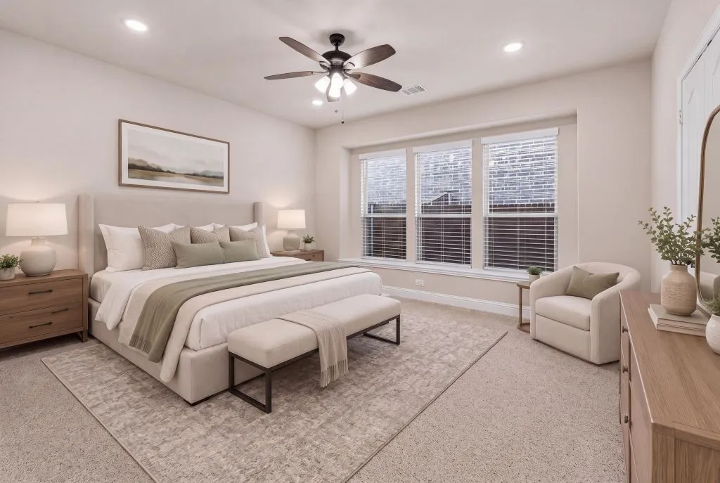 Single Family Residence For Sale in Collin County , 1012 Granger Drive, Mc Kinney, Texas 75071, 5 Bedroom, 4 Bathroom, 2 Garage spaces, 3,305 Sqft, built in 2020, mls#21337394, Real Estate Agent in Mc Kinney, Homes For Sale in Collin county, Homes For Sale in Mc Kinney, Realtor in Mc Kinney Texas, Real Estate Brokerage Independent Realty Texas, Luminita Cordes Realtor