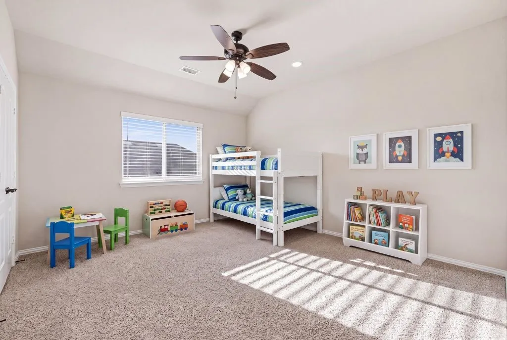 Single Family Residence For Sale in Collin County , 1012 Granger Drive, Mc Kinney, Texas 75071, 5 Bedroom, 4 Bathroom, 2 Garage spaces, 3,305 Sqft, built in 2020, mls#21337394, Real Estate Agent in Mc Kinney, Homes For Sale in Collin county, Homes For Sale in Mc Kinney, Realtor in Mc Kinney Texas, Real Estate Brokerage Independent Realty Texas, Luminita Cordes Realtor