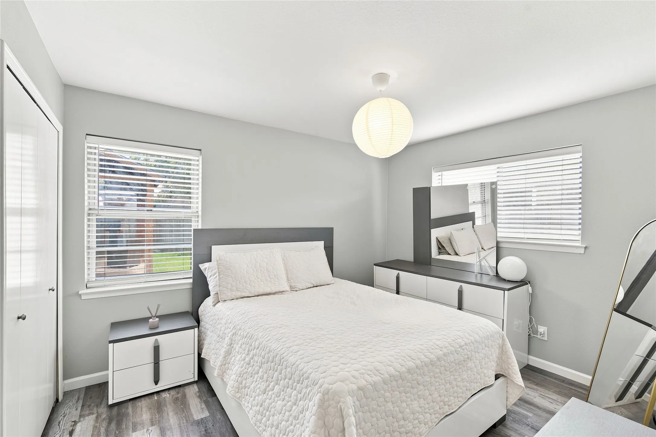 Single Family Residence For Sale in Dallas County , 222 Rockaway Drive, Duncanville, Texas 75116, 3 Bedroom, 2 Bathroom, 2 Garage spaces, 1,362 Sqft, built in 1965, mls#21337721, Real Estate Agent in Duncanville, Homes For Sale in Dallas county, Homes For Sale in Duncanville, Realtor in Duncanville Texas, Real Estate Brokerage Independent Realty Texas, Luminita Cordes Realtor