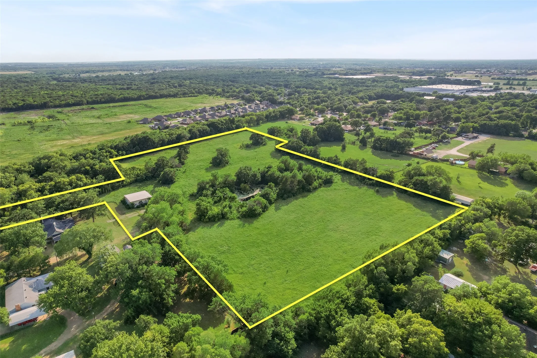 Improved Land For Sale in Dallas County , 112 W Farmers Road 1B, Seagoville, Texas 75159, 0, 0, Garage spaces, 0 Sqft, built in 0, Price $1,495,000, mls#21326294, Real Estate Agent in Seagoville, Homes For Sale in Dallas county, Homes For Sale in Seagoville, Realtor in Seagoville Texas, Real Estate Brokerage Independent Realty Texas, Luminita Cordes Realtor