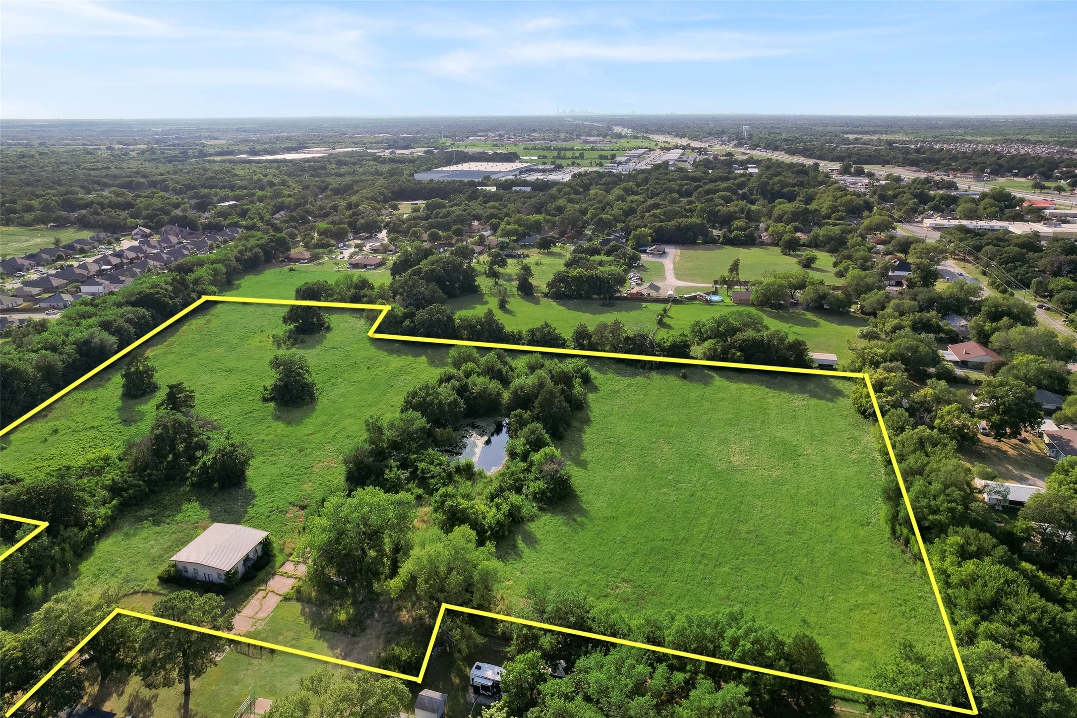 Improved Land For Sale in Dallas County , 112 W Farmers Road 1B, Seagoville, Texas 75159, 0, 0, Garage spaces, 0 Sqft, built in 0, Price $1,495,000, mls#21326294, Real Estate Agent in Seagoville, Homes For Sale in Dallas county, Homes For Sale in Seagoville, Realtor in Seagoville Texas, Real Estate Brokerage Independent Realty Texas, Luminita Cordes Realtor