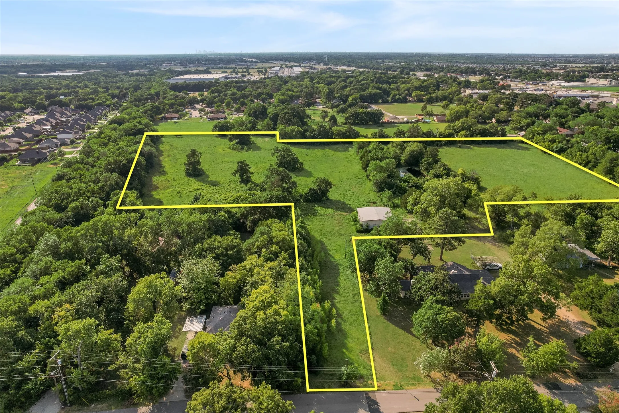 Improved Land For Sale in Dallas County , 112 W Farmers Road 1B, Seagoville, Texas 75159, 0, 0, Garage spaces, 0 Sqft, built in 0, Price $1,495,000, mls#21326294, Real Estate Agent in Seagoville, Homes For Sale in Dallas county, Homes For Sale in Seagoville, Realtor in Seagoville Texas, Real Estate Brokerage Independent Realty Texas, Luminita Cordes Realtor