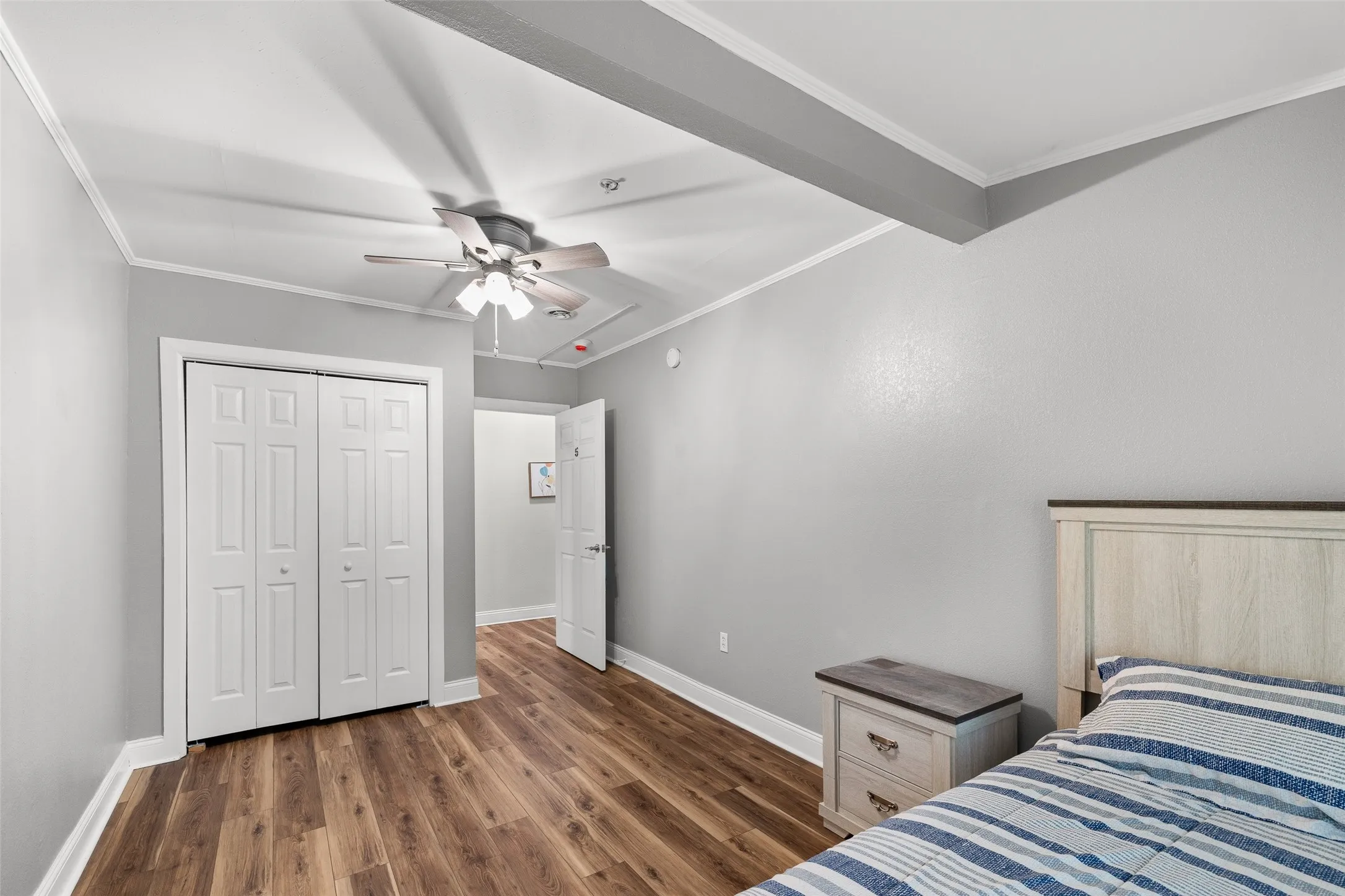 Business For Sale in Young County , 1331 Cherry Street, Graham, Texas 76450, 0, 0, Garage spaces, 0 Sqft, built in 1950, mls#21337696, Real Estate Agent in Graham, Homes For Sale in Young county, Homes For Sale in Graham, Realtor in Graham Texas, Real Estate Brokerage Independent Realty Texas, Luminita Cordes Realtor