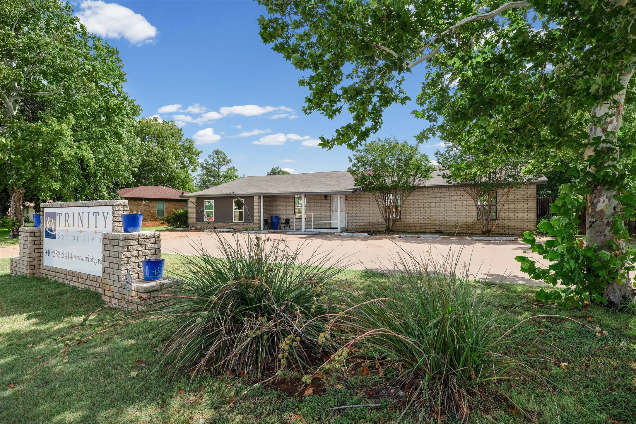 Business For Sale in Young County , 1331 Cherry Street, Graham, Texas 76450, 0, 0, Garage spaces, 0 Sqft, built in 1950, mls#21337696, Real Estate Agent in Graham, Homes For Sale in Young county, Homes For Sale in Graham, Realtor in Graham Texas, Real Estate Brokerage Independent Realty Texas, Luminita Cordes Realtor