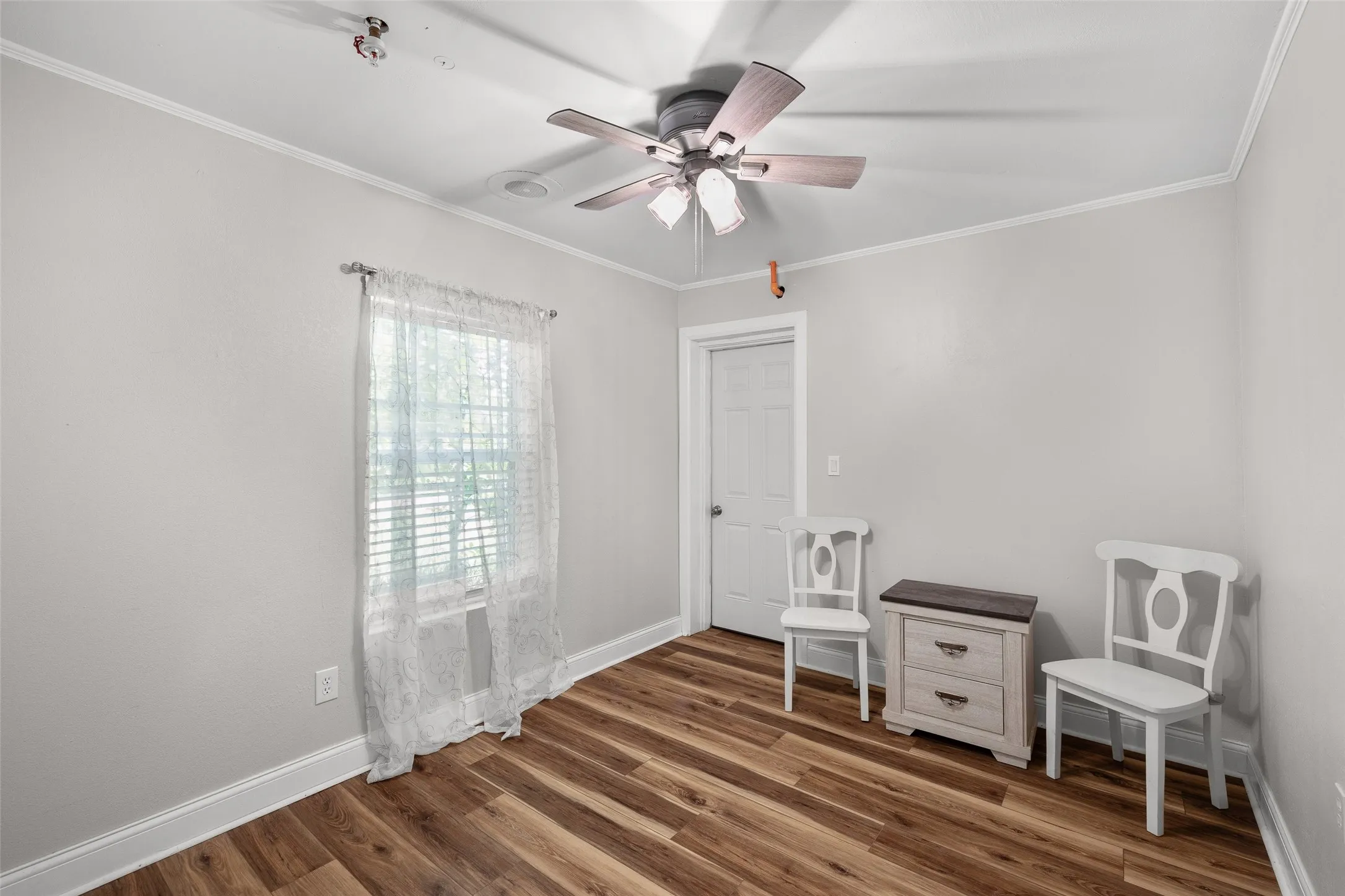 Business For Sale in Young County , 1331 Cherry Street, Graham, Texas 76450, 0, 0, Garage spaces, 0 Sqft, built in 1950, mls#21337696, Real Estate Agent in Graham, Homes For Sale in Young county, Homes For Sale in Graham, Realtor in Graham Texas, Real Estate Brokerage Independent Realty Texas, Luminita Cordes Realtor