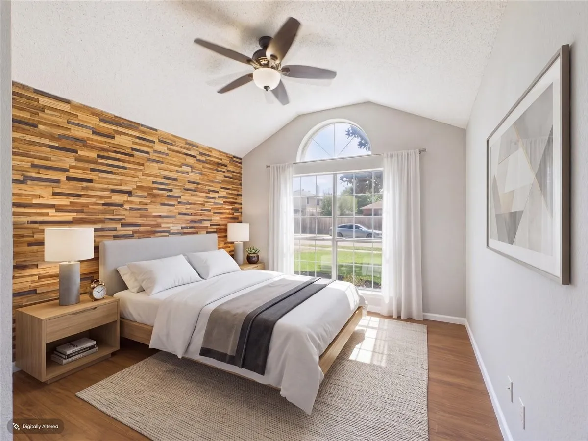 Single Family Residence For Sale in Dallas County , 1104 Brandy Station Road, Grand Prairie, Texas 75052, 4 Bedroom, 2 Bathroom, 2 Garage spaces, 1,819 Sqft, built in 1998, mls#21329778, Real Estate Agent in Grand Prairie, Homes For Sale in Dallas county, Homes For Sale in Grand Prairie, Realtor in Grand Prairie Texas, Real Estate Brokerage Independent Realty Texas, Luminita Cordes Realtor
