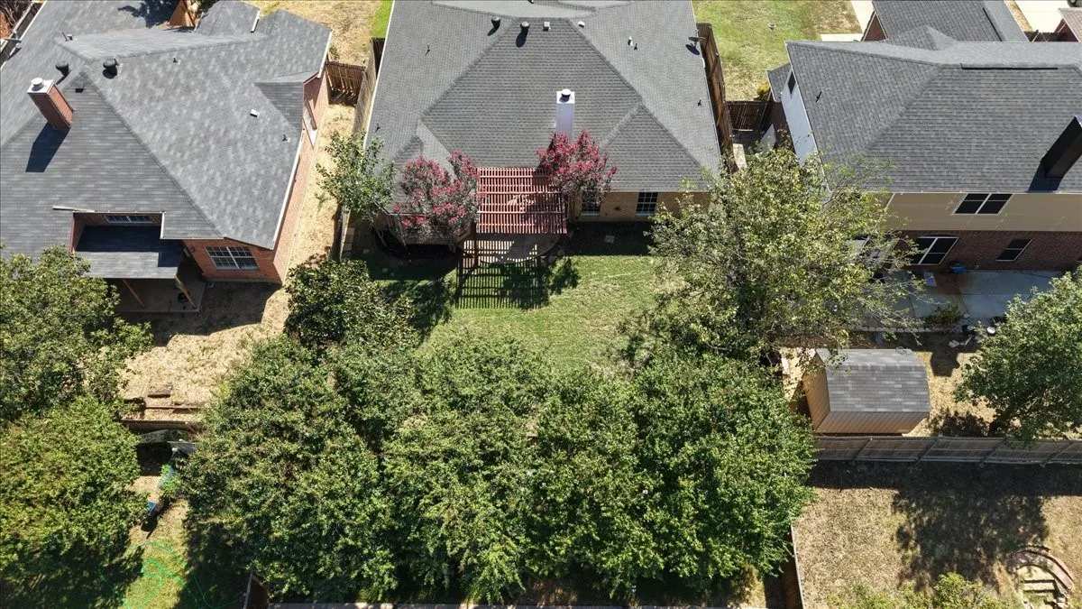 Single Family Residence For Sale in Dallas County , 1104 Brandy Station Road, Grand Prairie, Texas 75052, 4 Bedroom, 2 Bathroom, 2 Garage spaces, 1,819 Sqft, built in 1998, mls#21329778, Real Estate Agent in Grand Prairie, Homes For Sale in Dallas county, Homes For Sale in Grand Prairie, Realtor in Grand Prairie Texas, Real Estate Brokerage Independent Realty Texas, Luminita Cordes Realtor