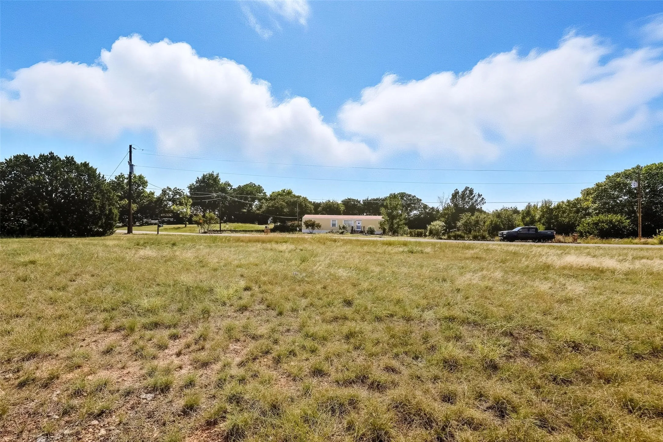 Improved Land For Sale in Hood County , 3102 Hilltop Court, Granbury, Texas 76048, 0, 0, Garage spaces, 0 Sqft, built in 0, Price $23,000, mls#21337744, Real Estate Agent in Granbury, Homes For Sale in Hood county, Homes For Sale in Granbury, Realtor in Granbury Texas, Real Estate Brokerage Independent Realty Texas, Luminita Cordes Realtor