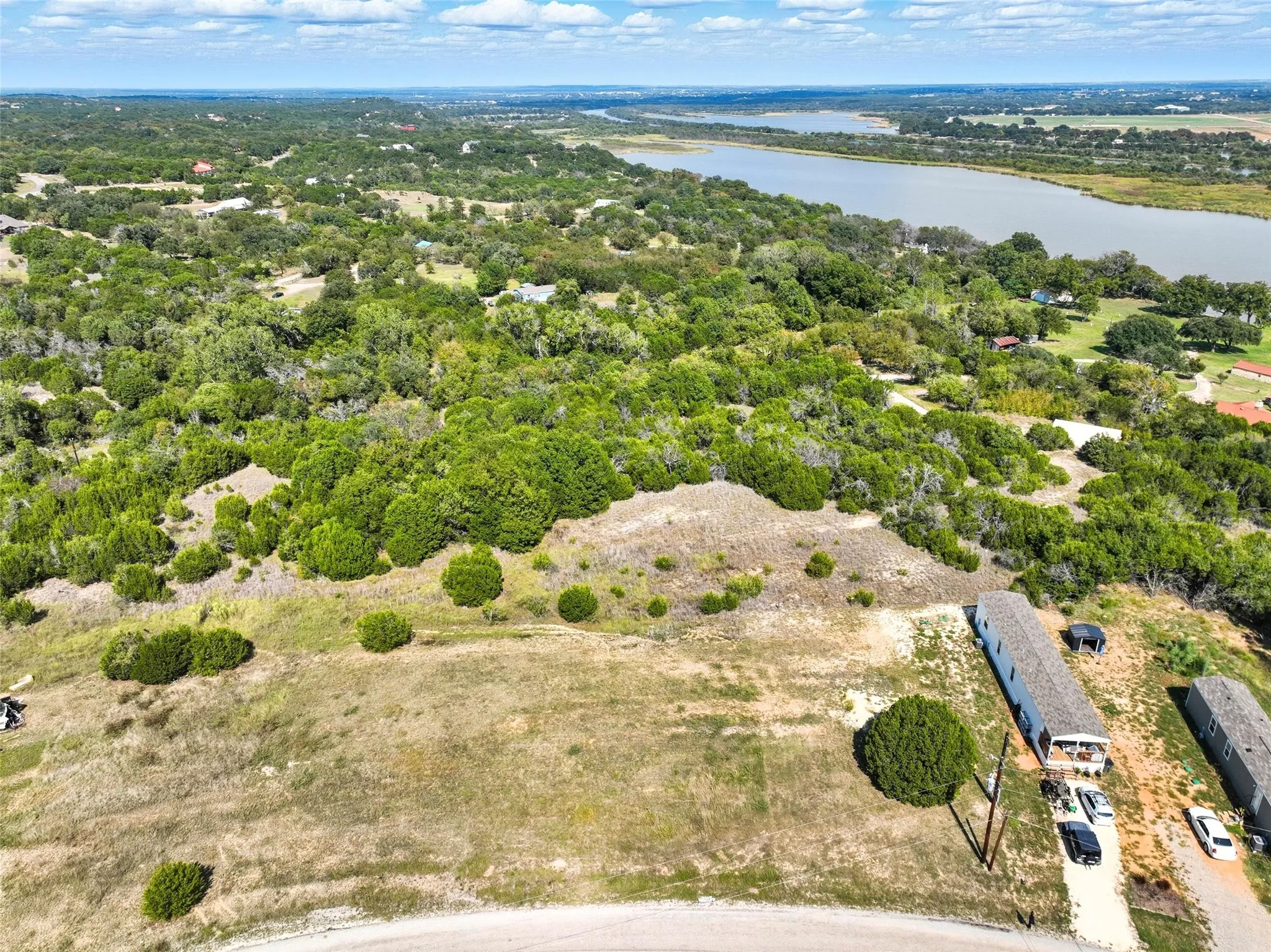 Improved Land For Sale in Hood County , 3102 Hilltop Court, Granbury, Texas 76048, 0, 0, Garage spaces, 0 Sqft, built in 0, Price $23,000, mls#21337744, Real Estate Agent in Granbury, Homes For Sale in Hood county, Homes For Sale in Granbury, Realtor in Granbury Texas, Real Estate Brokerage Independent Realty Texas, Luminita Cordes Realtor