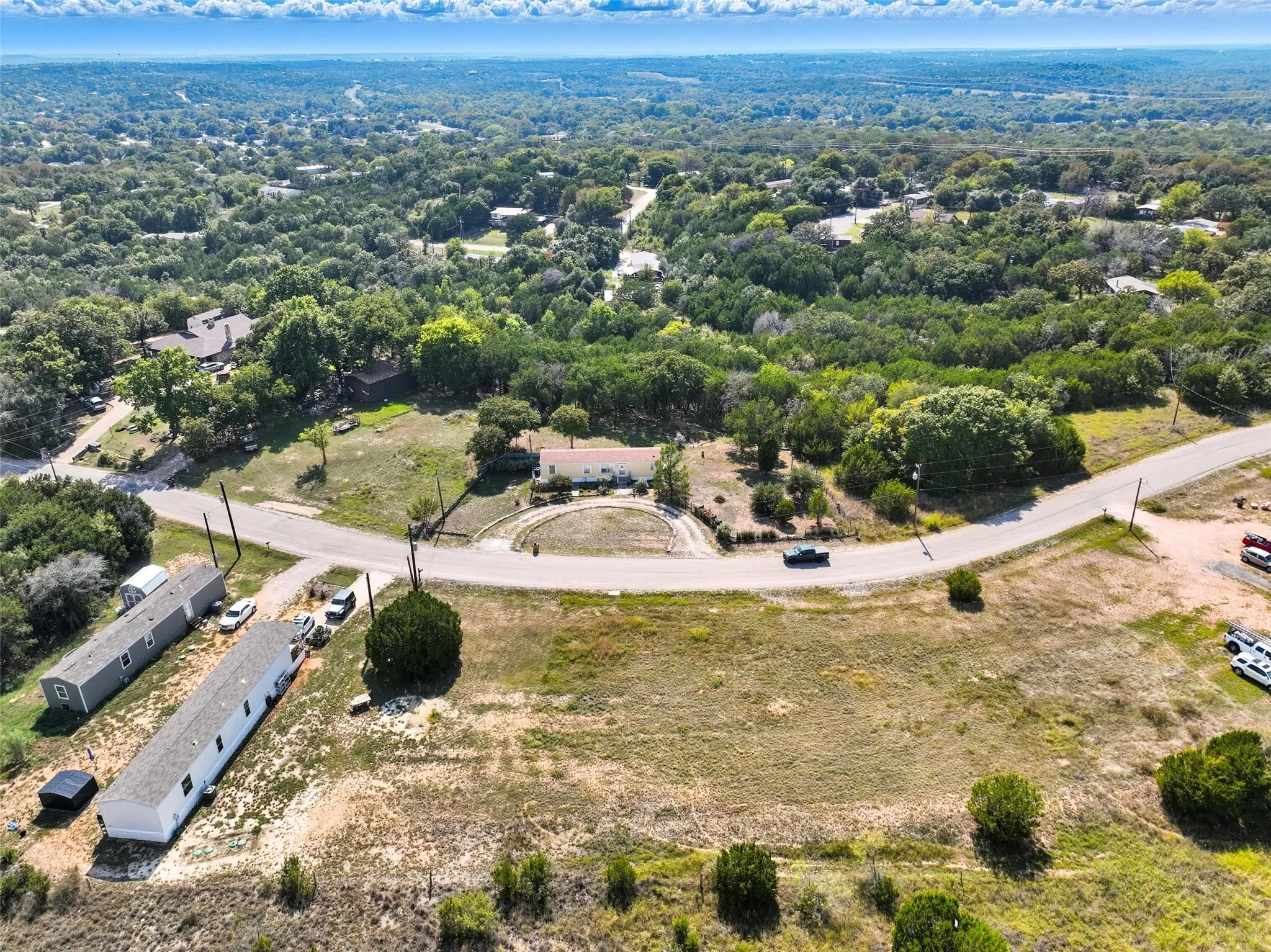Improved Land For Sale in Hood County , 3102 Hilltop Court, Granbury, Texas 76048, 0, 0, Garage spaces, 0 Sqft, built in 0, Price $23,000, mls#21337744, Real Estate Agent in Granbury, Homes For Sale in Hood county, Homes For Sale in Granbury, Realtor in Granbury Texas, Real Estate Brokerage Independent Realty Texas, Luminita Cordes Realtor