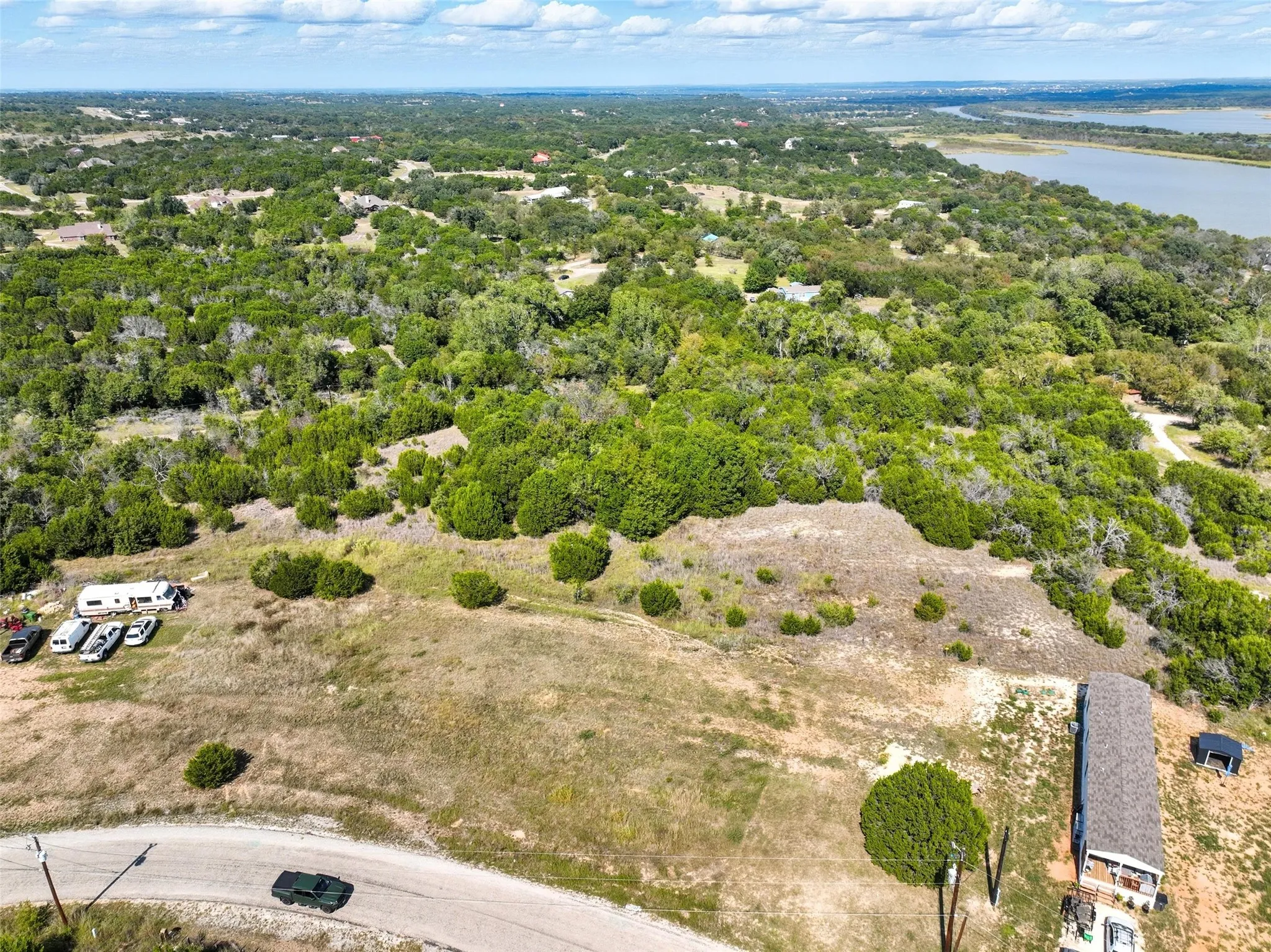Improved Land For Sale in Hood County , 3102 Hilltop Court, Granbury, Texas 76048, 0, 0, Garage spaces, 0 Sqft, built in 0, Price $23,000, mls#21337744, Real Estate Agent in Granbury, Homes For Sale in Hood county, Homes For Sale in Granbury, Realtor in Granbury Texas, Real Estate Brokerage Independent Realty Texas, Luminita Cordes Realtor