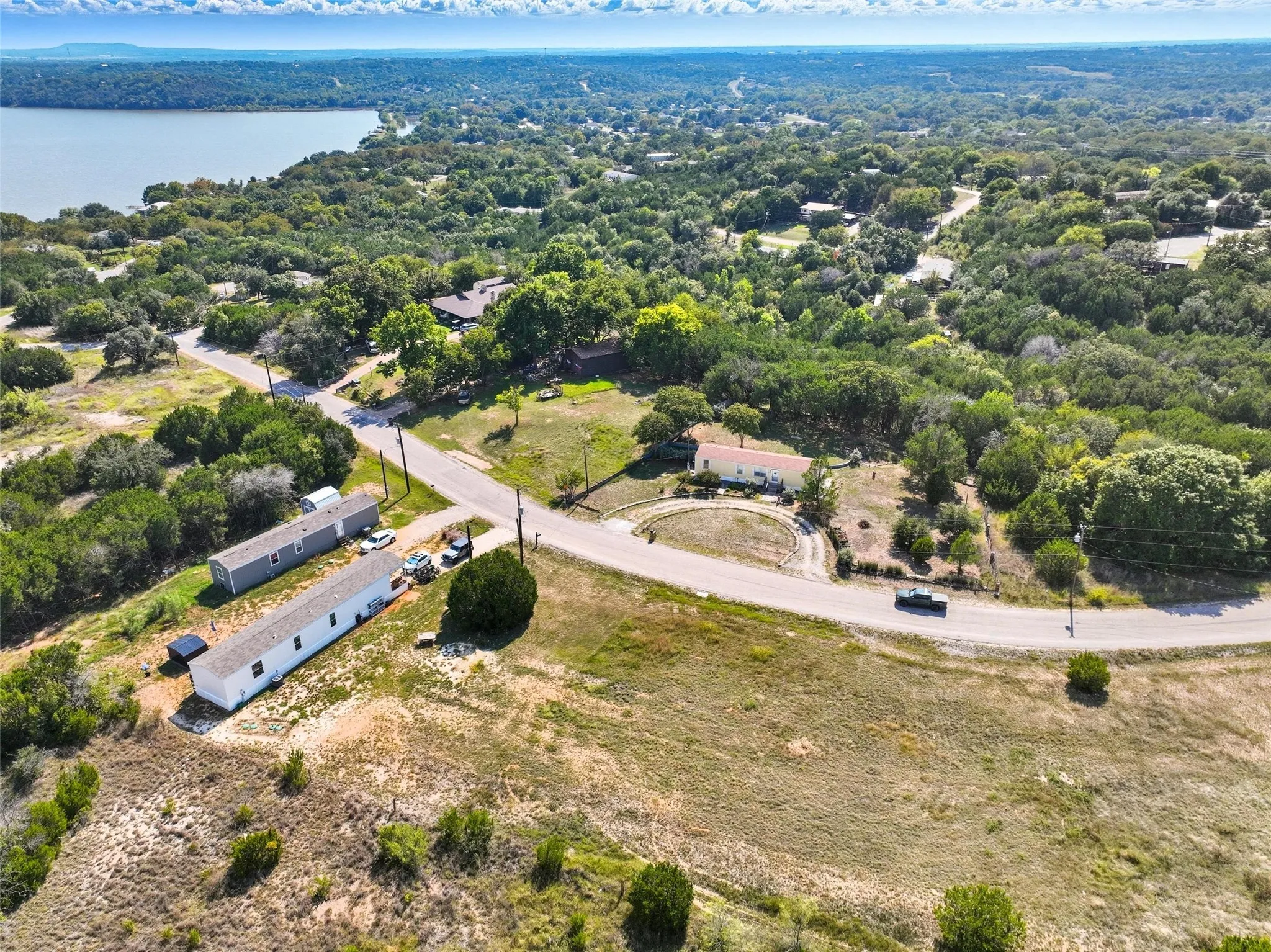 Improved Land For Sale in Hood County , 3102 Hilltop Court, Granbury, Texas 76048, 0, 0, Garage spaces, 0 Sqft, built in 0, Price $23,000, mls#21337744, Real Estate Agent in Granbury, Homes For Sale in Hood county, Homes For Sale in Granbury, Realtor in Granbury Texas, Real Estate Brokerage Independent Realty Texas, Luminita Cordes Realtor