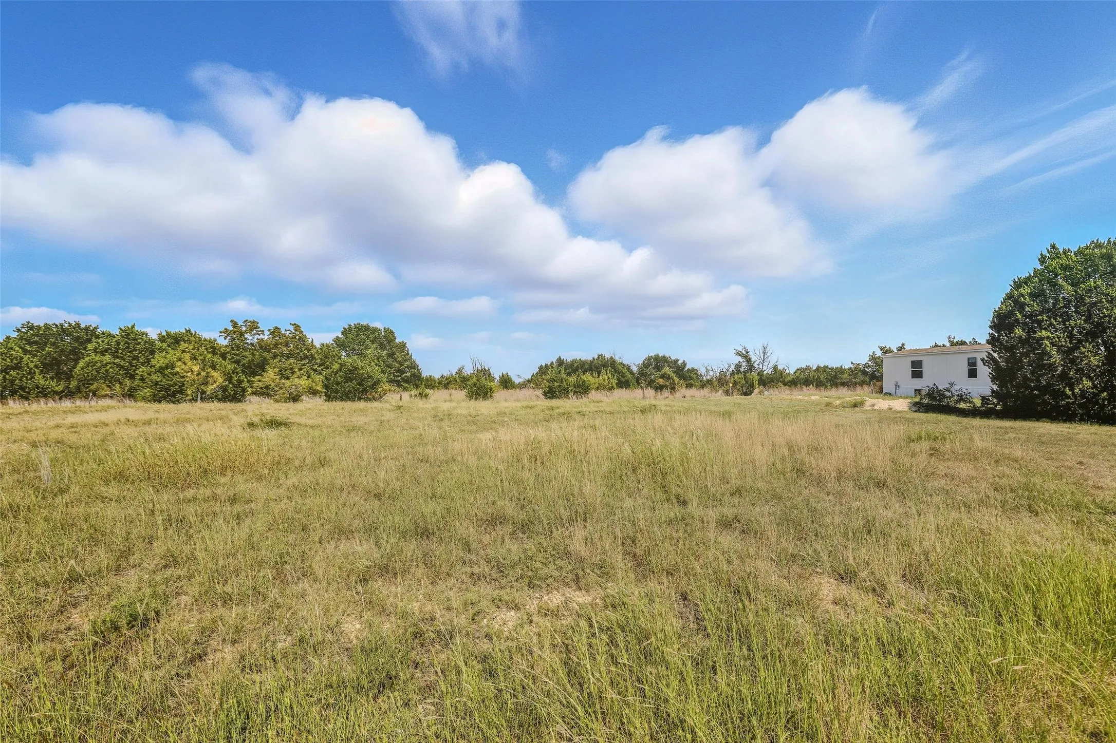 Improved Land For Sale in Hood County , 3102 Hilltop Court, Granbury, Texas 76048, 0, 0, Garage spaces, 0 Sqft, built in 0, Price $23,000, mls#21337744, Real Estate Agent in Granbury, Homes For Sale in Hood county, Homes For Sale in Granbury, Realtor in Granbury Texas, Real Estate Brokerage Independent Realty Texas, Luminita Cordes Realtor