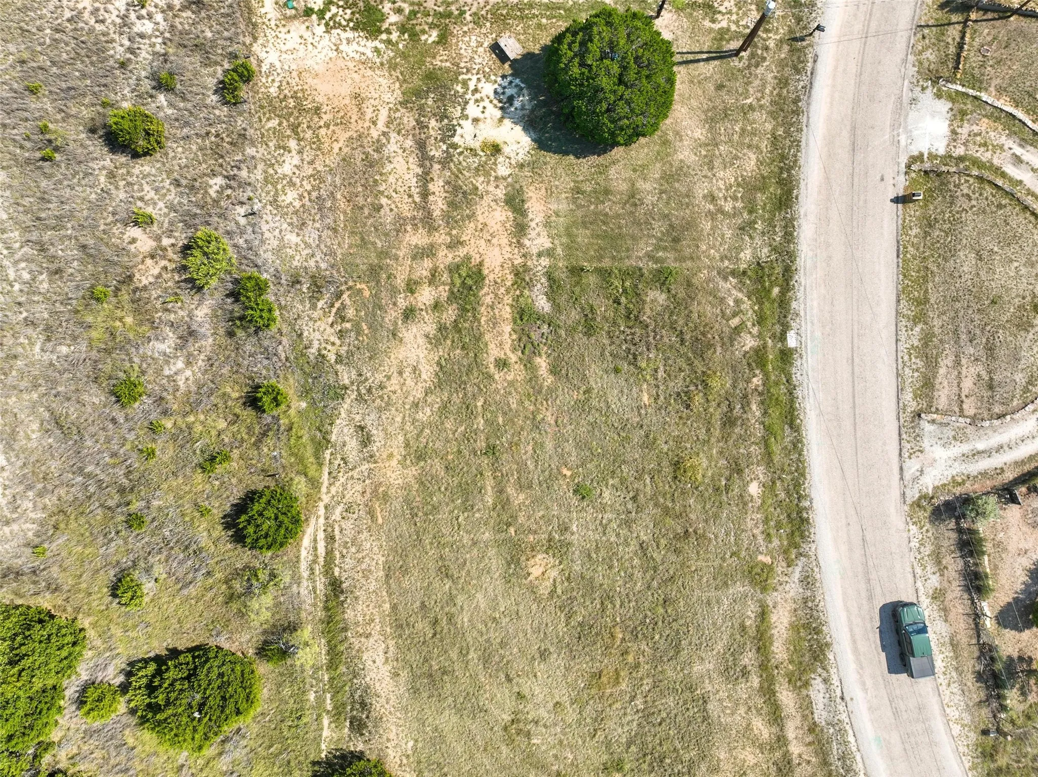Improved Land For Sale in Hood County , 3102 Hilltop Court, Granbury, Texas 76048, 0, 0, Garage spaces, 0 Sqft, built in 0, Price $23,000, mls#21337744, Real Estate Agent in Granbury, Homes For Sale in Hood county, Homes For Sale in Granbury, Realtor in Granbury Texas, Real Estate Brokerage Independent Realty Texas, Luminita Cordes Realtor