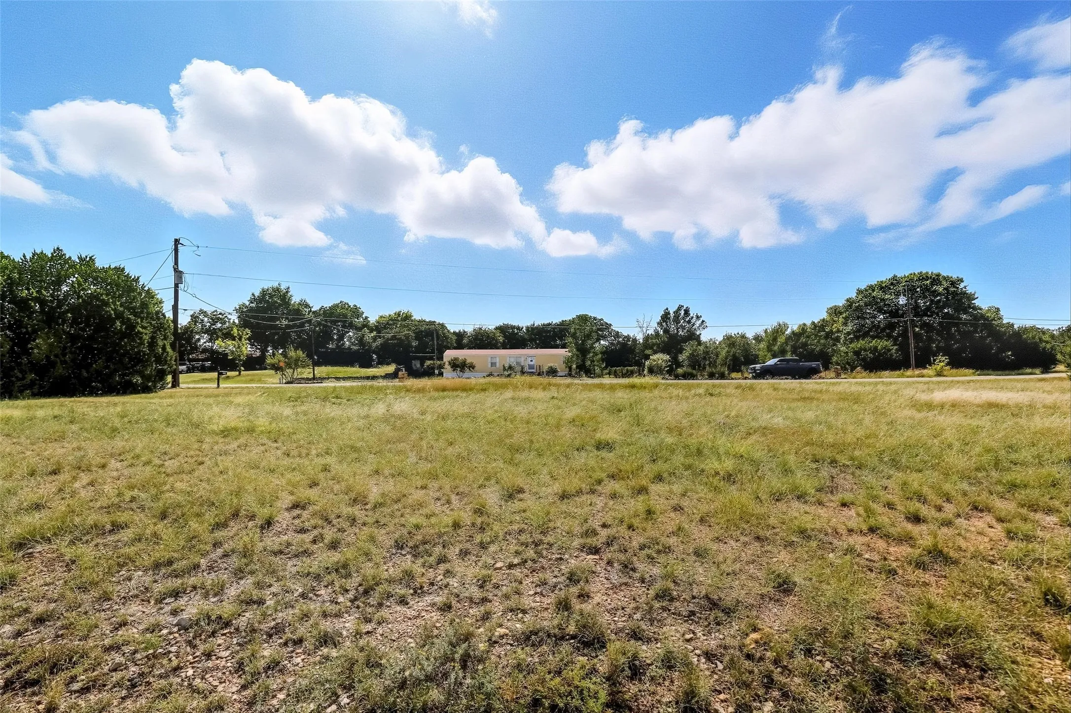 Improved Land For Sale in Hood County , 3102 Hilltop Court, Granbury, Texas 76048, 0, 0, Garage spaces, 0 Sqft, built in 0, Price $23,000, mls#21337744, Real Estate Agent in Granbury, Homes For Sale in Hood county, Homes For Sale in Granbury, Realtor in Granbury Texas, Real Estate Brokerage Independent Realty Texas, Luminita Cordes Realtor