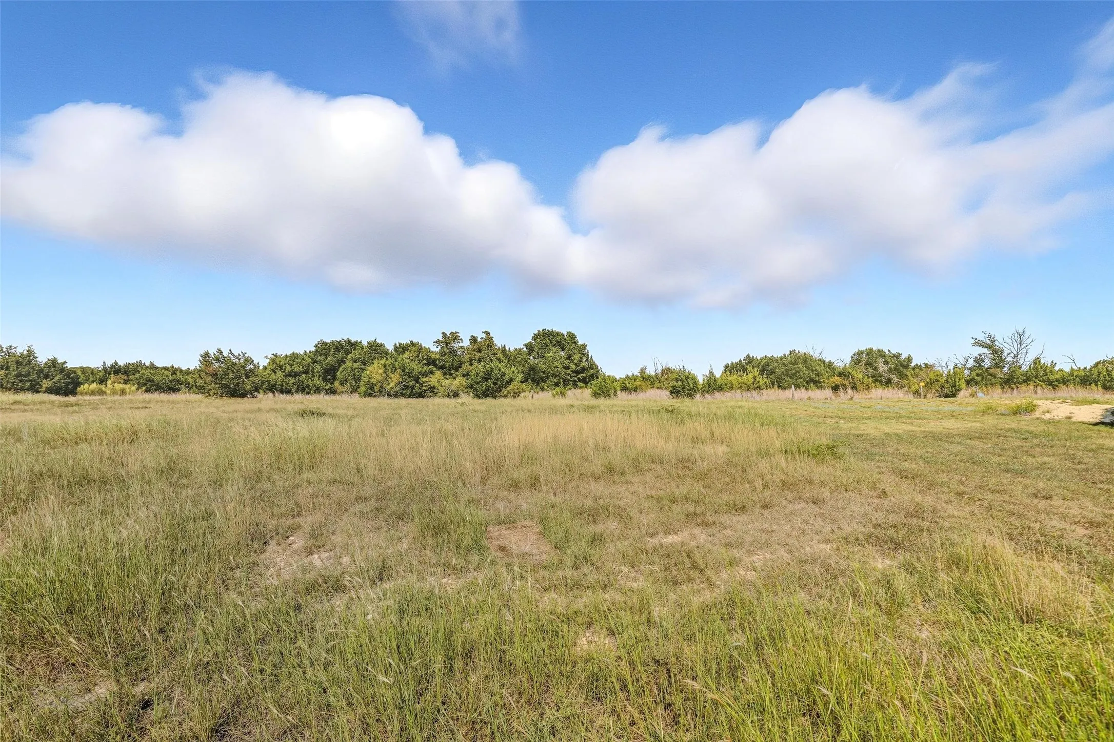 Improved Land For Sale in Hood County , 3102 Hilltop Court, Granbury, Texas 76048, 0, 0, Garage spaces, 0 Sqft, built in 0, Price $23,000, mls#21337744, Real Estate Agent in Granbury, Homes For Sale in Hood county, Homes For Sale in Granbury, Realtor in Granbury Texas, Real Estate Brokerage Independent Realty Texas, Luminita Cordes Realtor