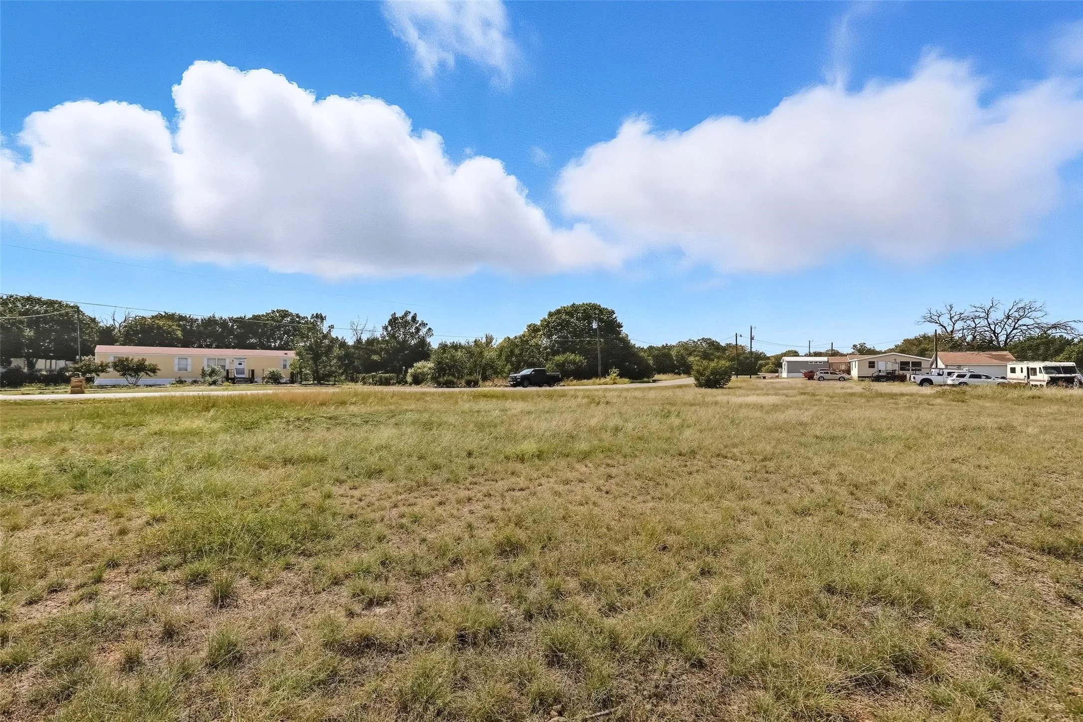Improved Land For Sale in Hood County , 3102 Hilltop Court, Granbury, Texas 76048, 0, 0, Garage spaces, 0 Sqft, built in 0, Price $23,000, mls#21337744, Real Estate Agent in Granbury, Homes For Sale in Hood county, Homes For Sale in Granbury, Realtor in Granbury Texas, Real Estate Brokerage Independent Realty Texas, Luminita Cordes Realtor