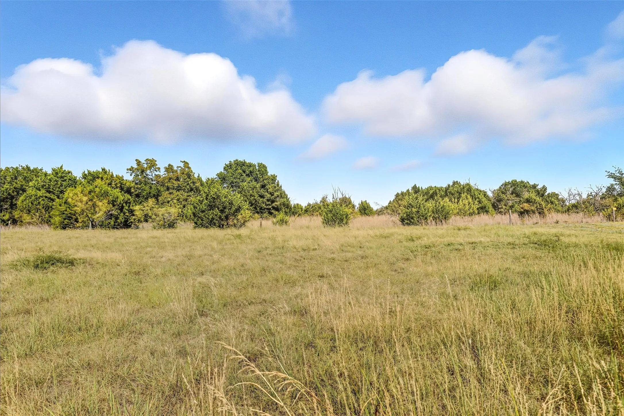 Improved Land For Sale in Hood County , 3102 Hilltop Court, Granbury, Texas 76048, 0, 0, Garage spaces, 0 Sqft, built in 0, Price $23,000, mls#21337744, Real Estate Agent in Granbury, Homes For Sale in Hood county, Homes For Sale in Granbury, Realtor in Granbury Texas, Real Estate Brokerage Independent Realty Texas, Luminita Cordes Realtor