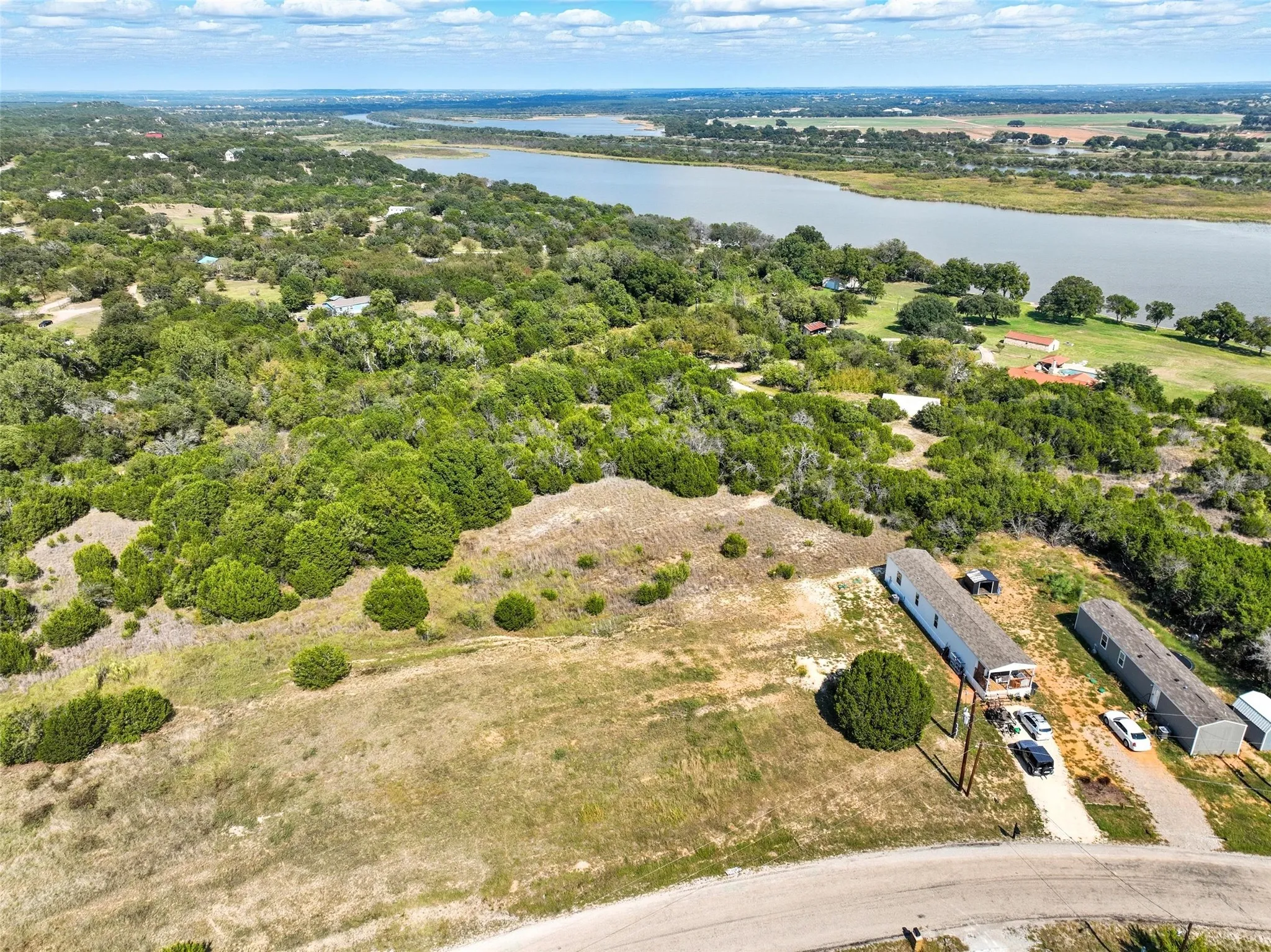 Improved Land For Sale in Hood County , 3102 Hilltop Court, Granbury, Texas 76048, 0, 0, Garage spaces, 0 Sqft, built in 0, Price $23,000, mls#21337744, Real Estate Agent in Granbury, Homes For Sale in Hood county, Homes For Sale in Granbury, Realtor in Granbury Texas, Real Estate Brokerage Independent Realty Texas, Luminita Cordes Realtor