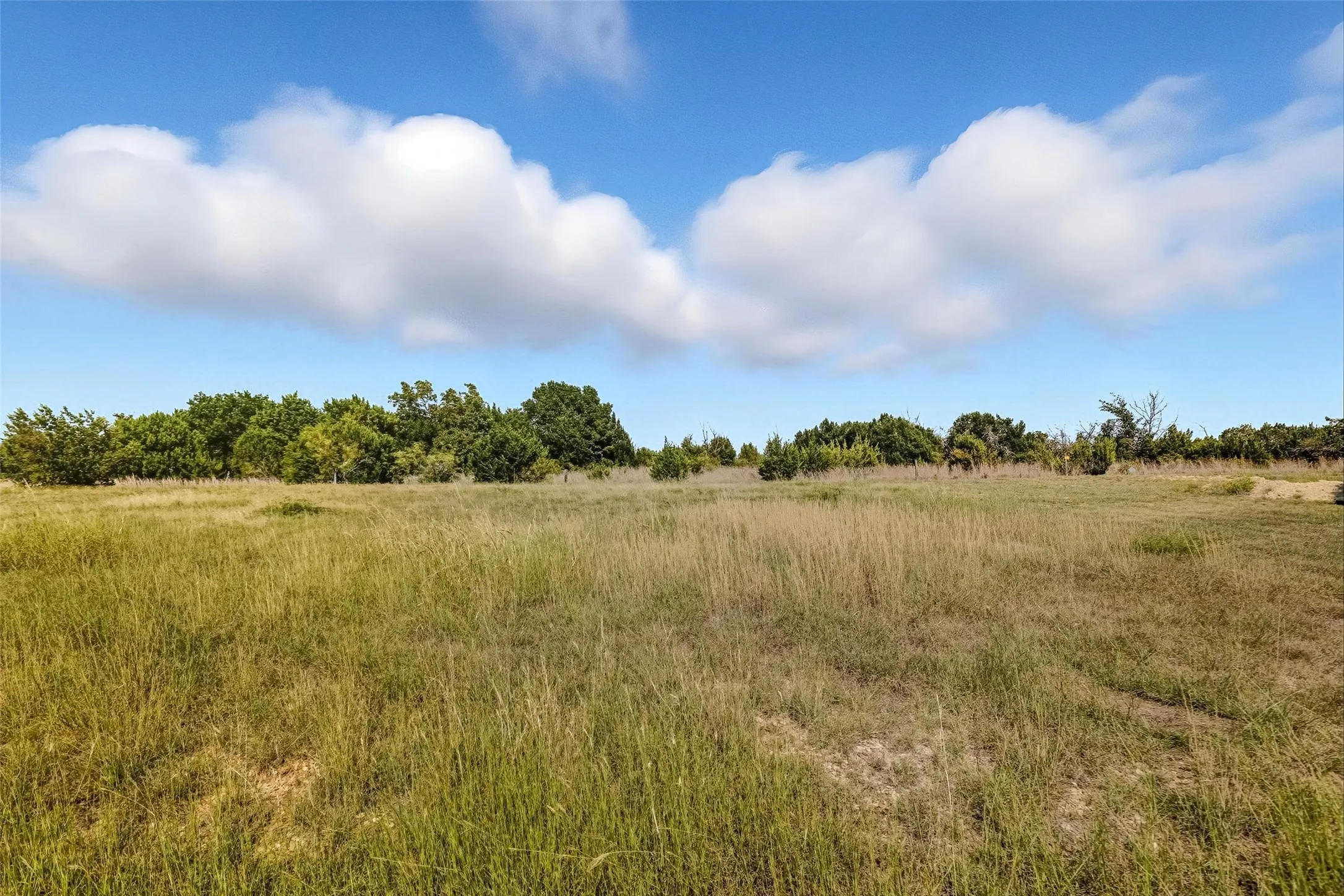 Improved Land For Sale in Hood County , 3102 Hilltop Court, Granbury, Texas 76048, 0, 0, Garage spaces, 0 Sqft, built in 0, Price $23,000, mls#21337744, Real Estate Agent in Granbury, Homes For Sale in Hood county, Homes For Sale in Granbury, Realtor in Granbury Texas, Real Estate Brokerage Independent Realty Texas, Luminita Cordes Realtor