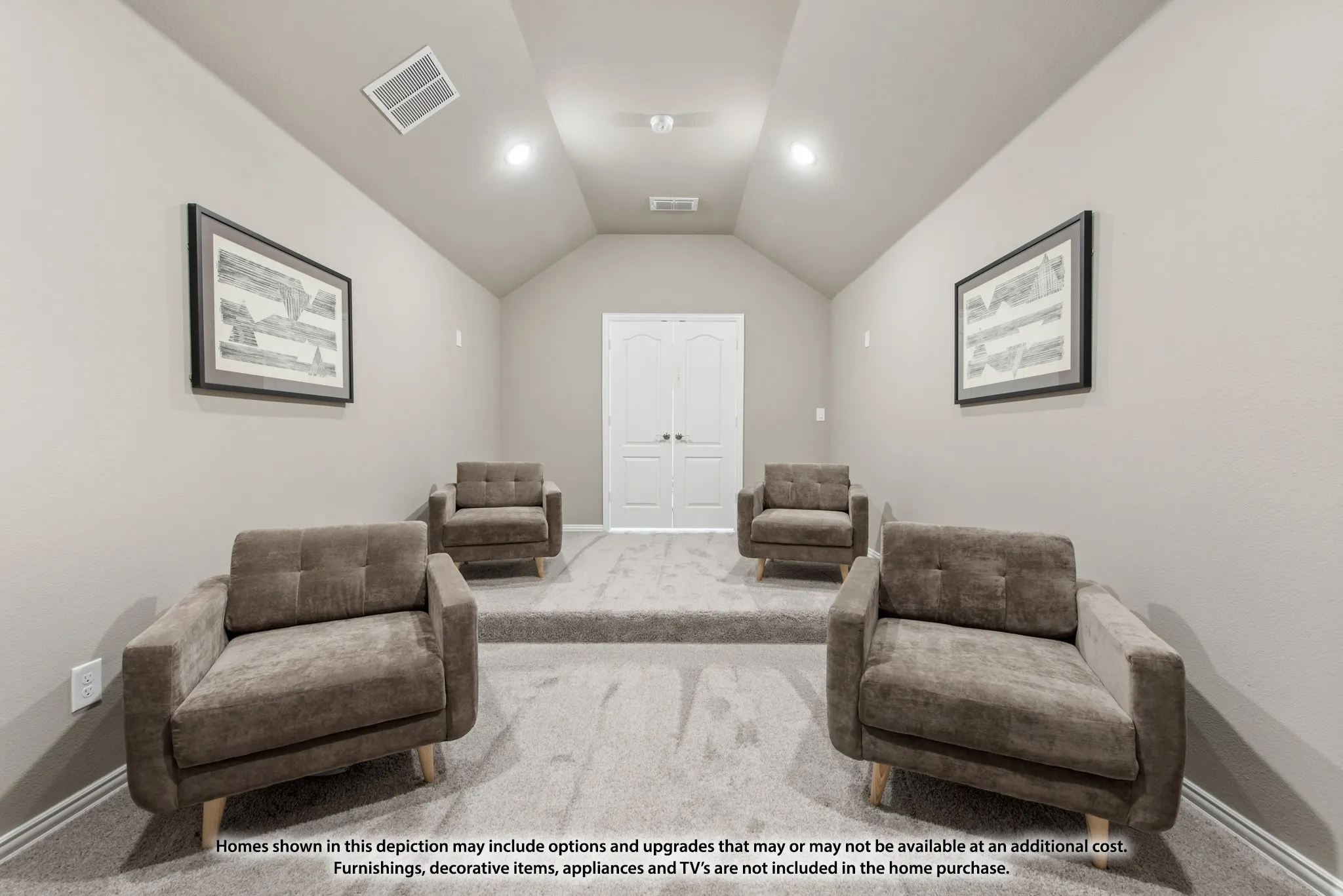 Single Family Residence For Sale in Ellis County , 186 Honey Lane, Waxahachie, Texas 75165, 4 Bedroom, 4 Bathroom, 3 Garage spaces, 3,435 Sqft, built in 2026, mls#21335686, Real Estate Agent in Waxahachie, Homes For Sale in Ellis county, Homes For Sale in Waxahachie, Realtor in Waxahachie Texas, Real Estate Brokerage Independent Realty Texas, Luminita Cordes Realtor